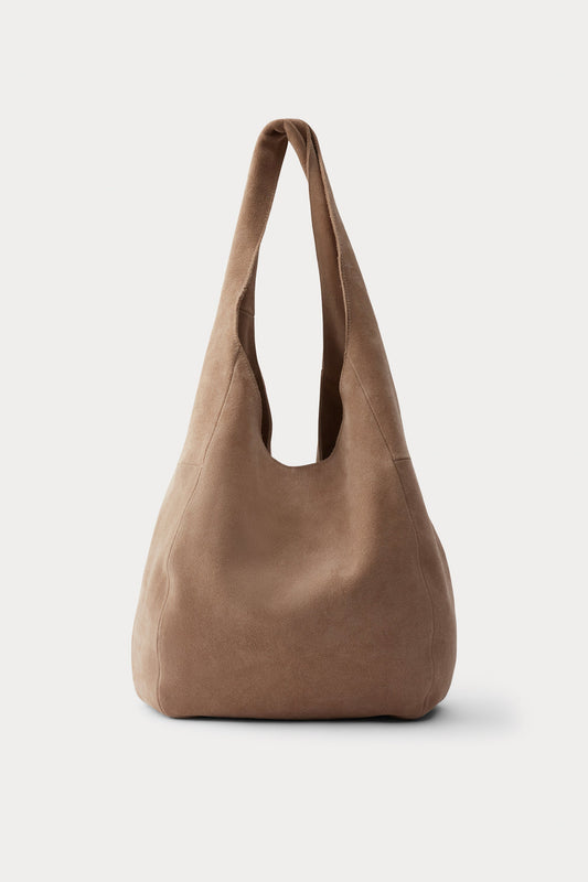 Rachel Comey | Harley Shoulder Bag Dune