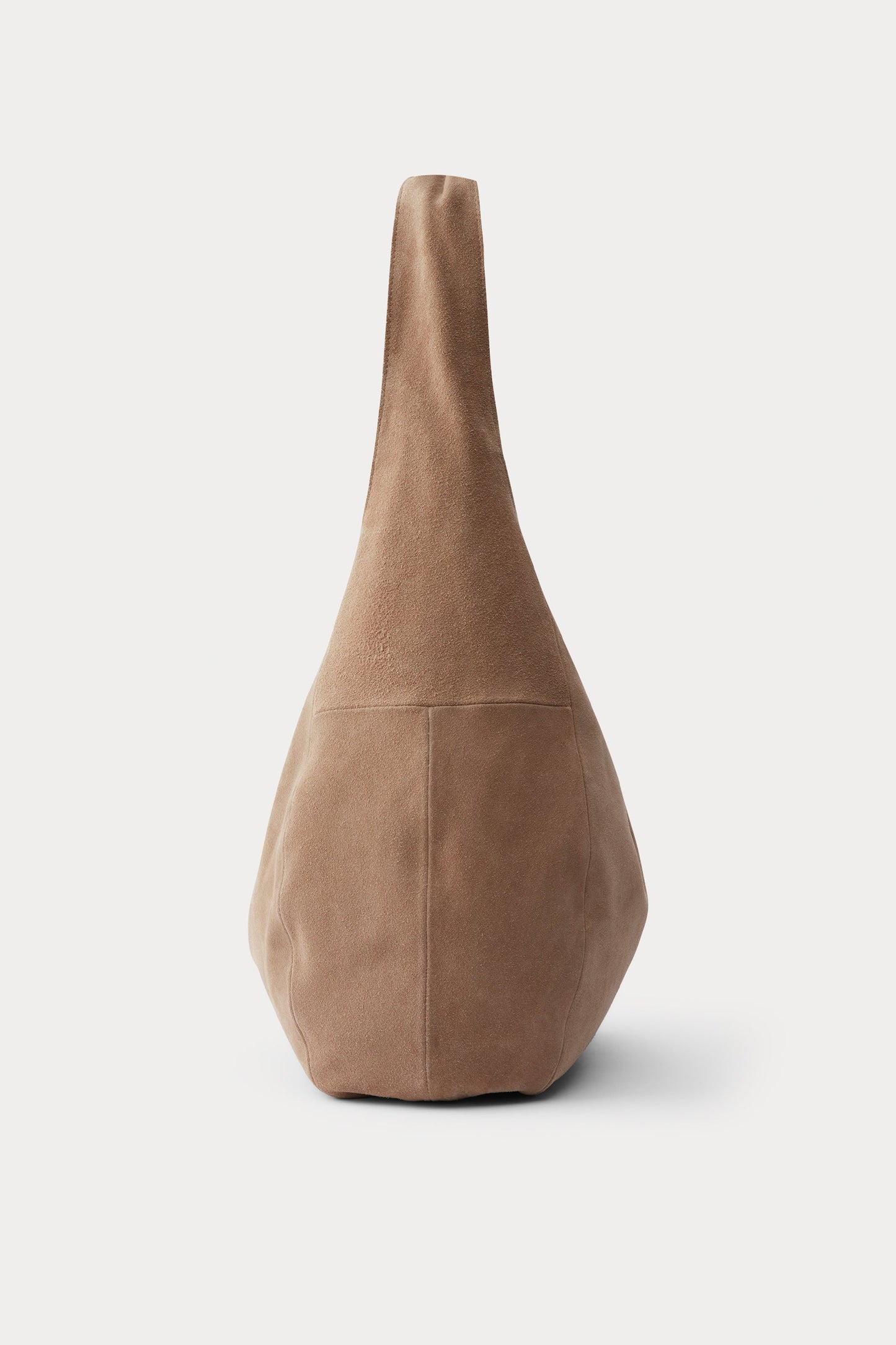 Rachel Comey | Harley Shoulder Bag Dune