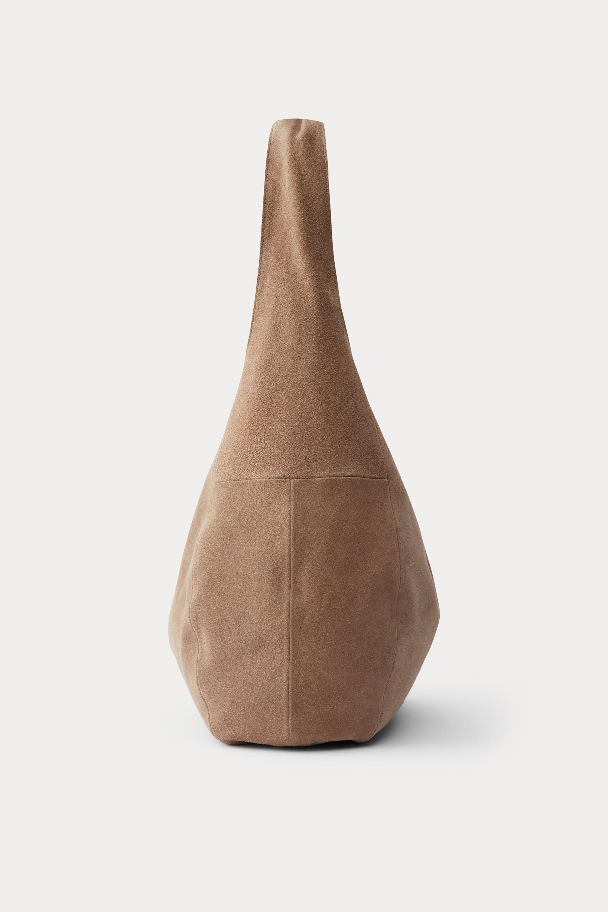 Rachel Comey | Harley Shoulder Bag Dune