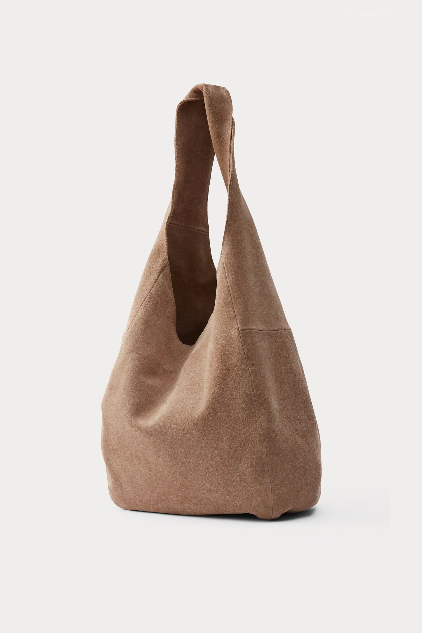 Rachel Comey | Harley Shoulder Bag Dune