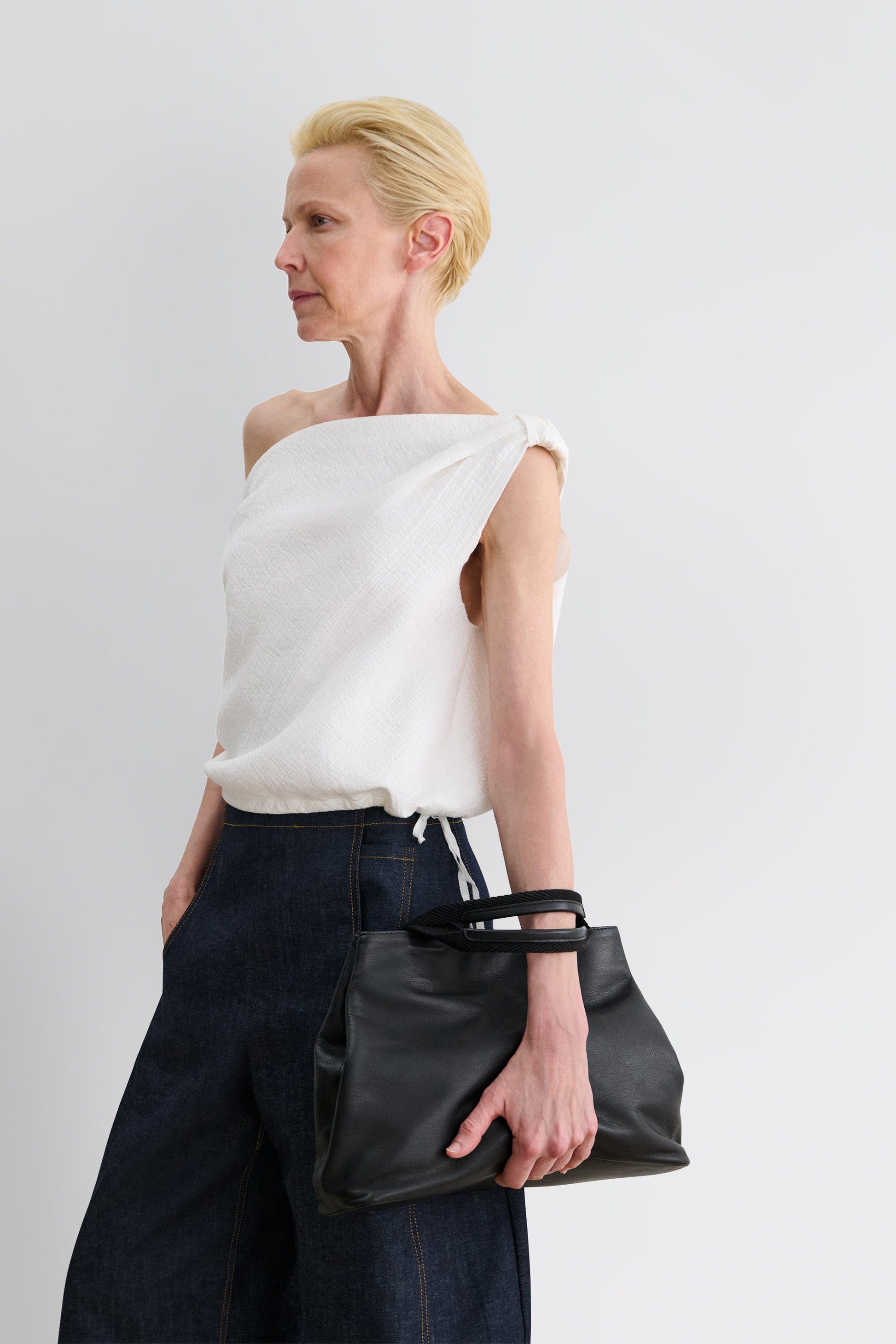 Rachel Comey | Preston Tote Black