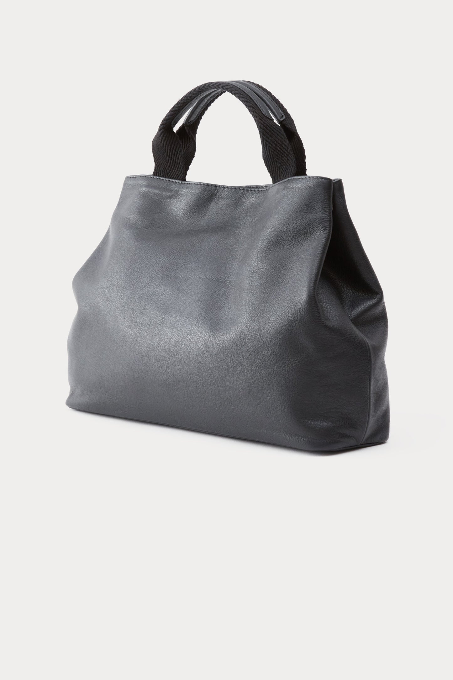 Rachel Comey | Preston Tote Black