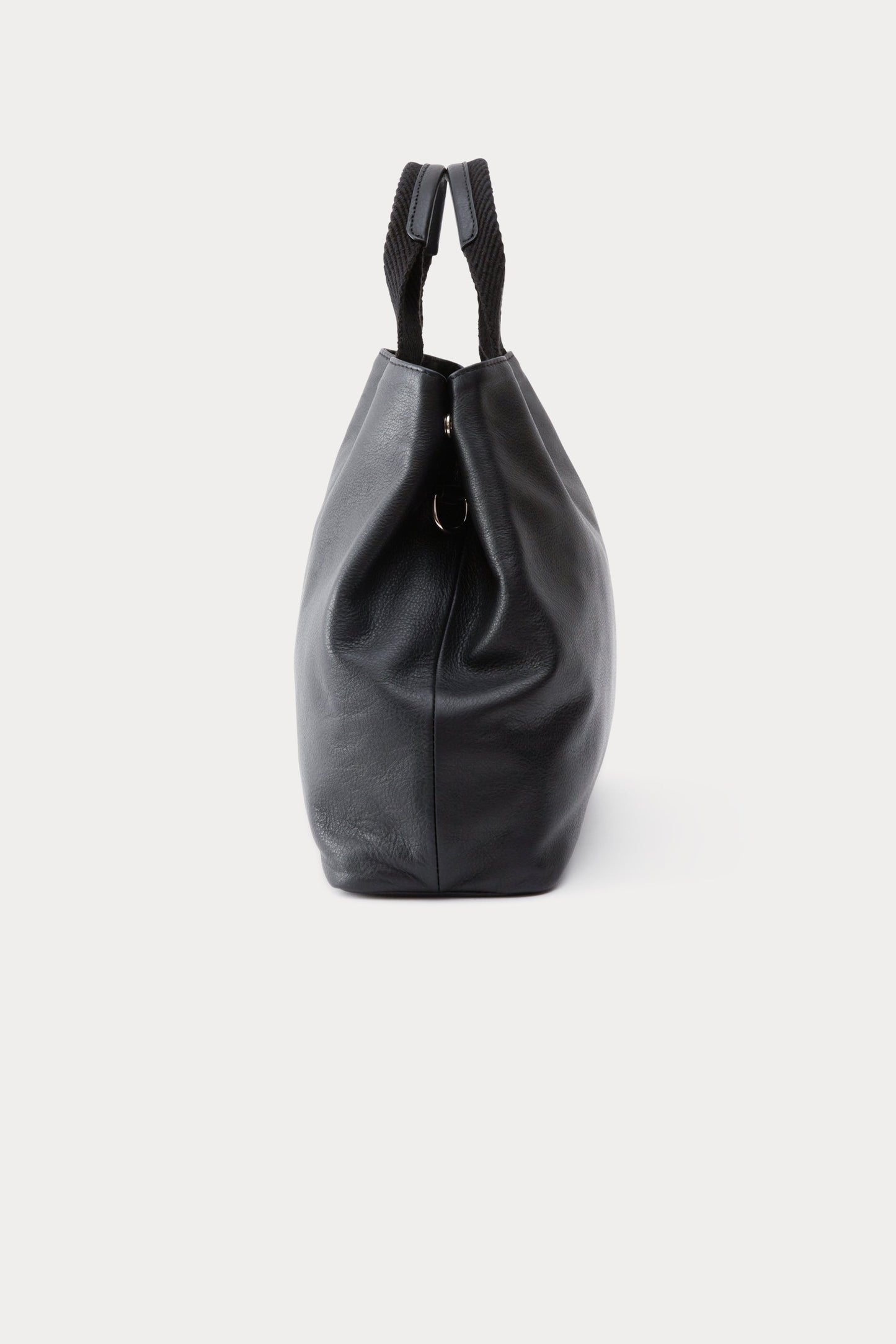 Rachel Comey | Preston Tote Black