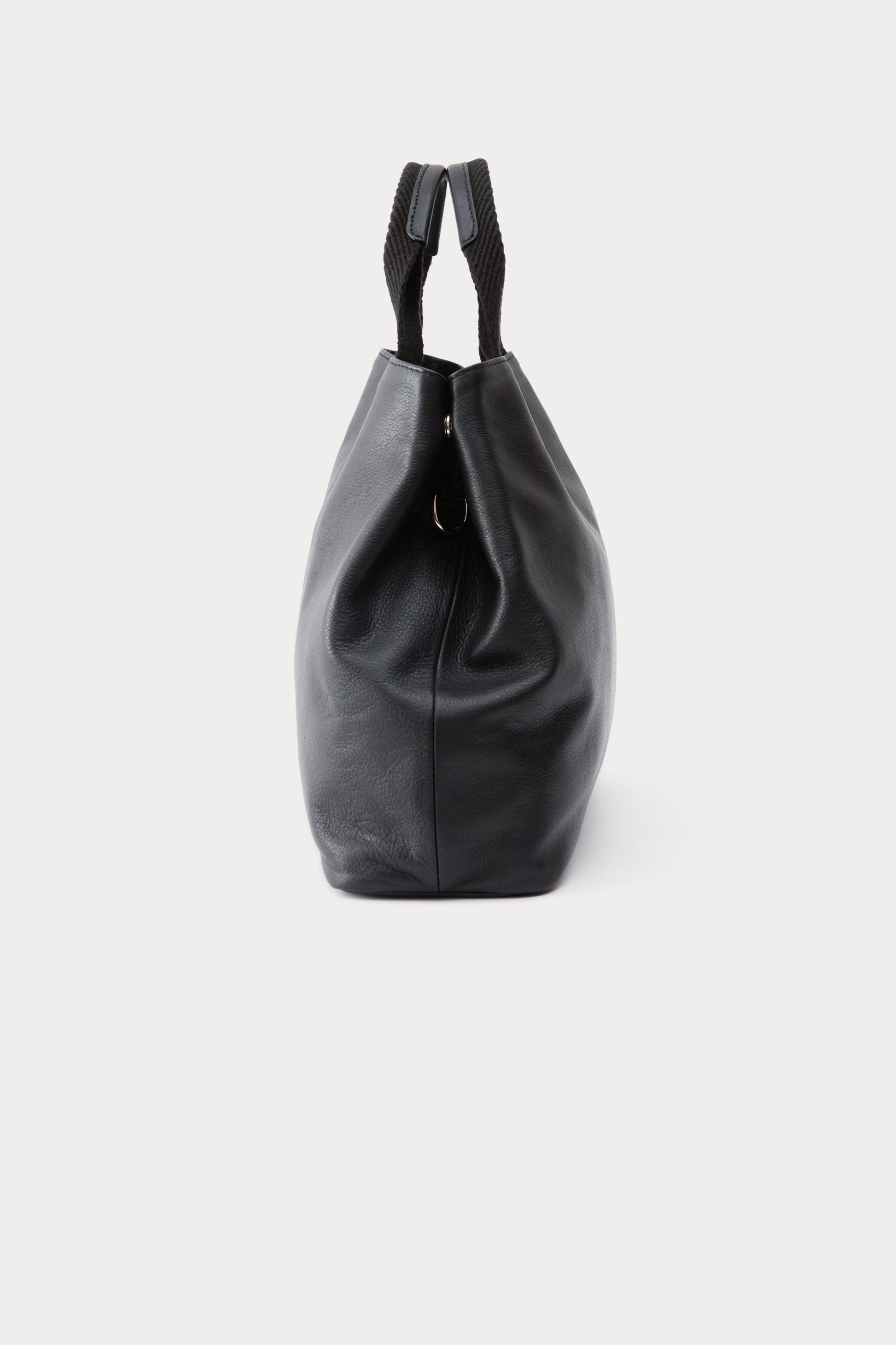 Rachel Comey | Preston Tote Black