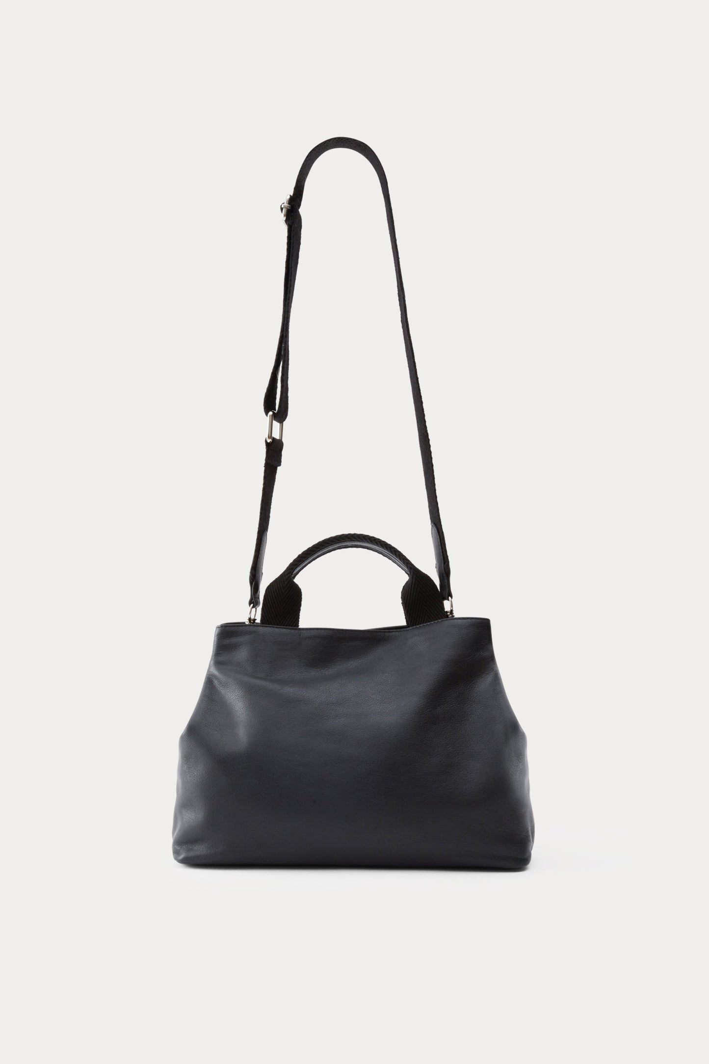 Rachel Comey | Preston Tote Black