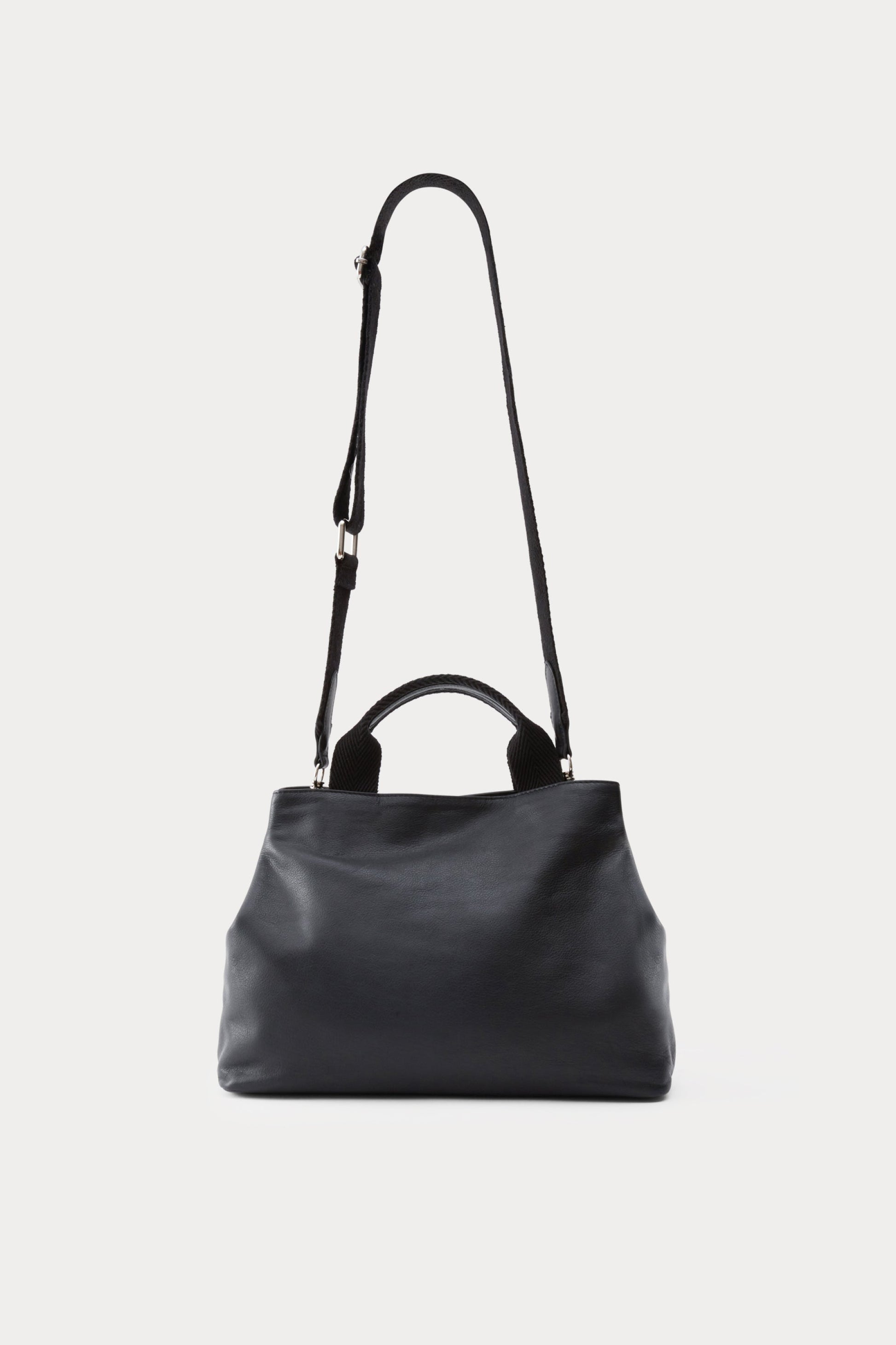 Rachel Comey | Preston Tote Black