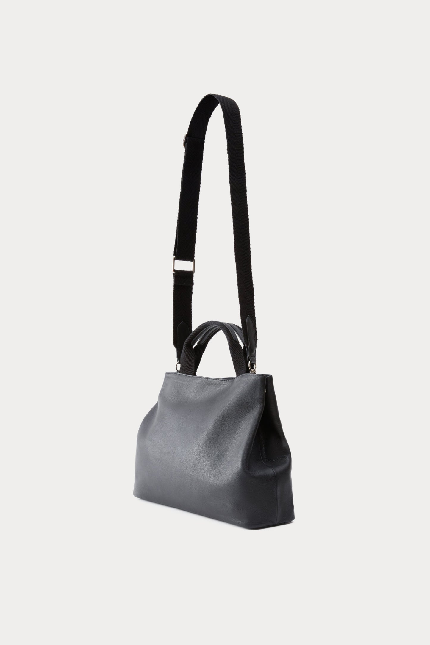 Rachel Comey | Preston Tote Black