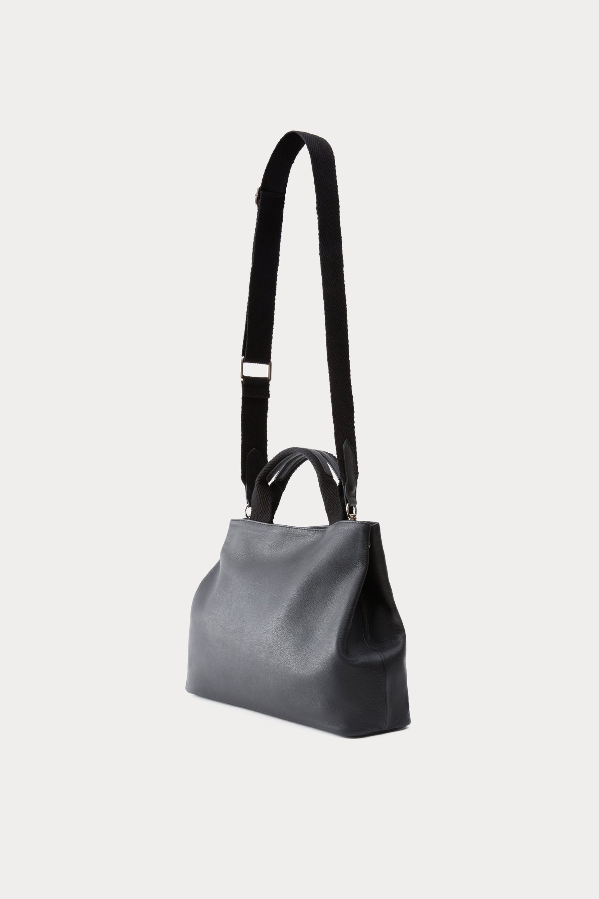 Rachel Comey | Preston Tote Black