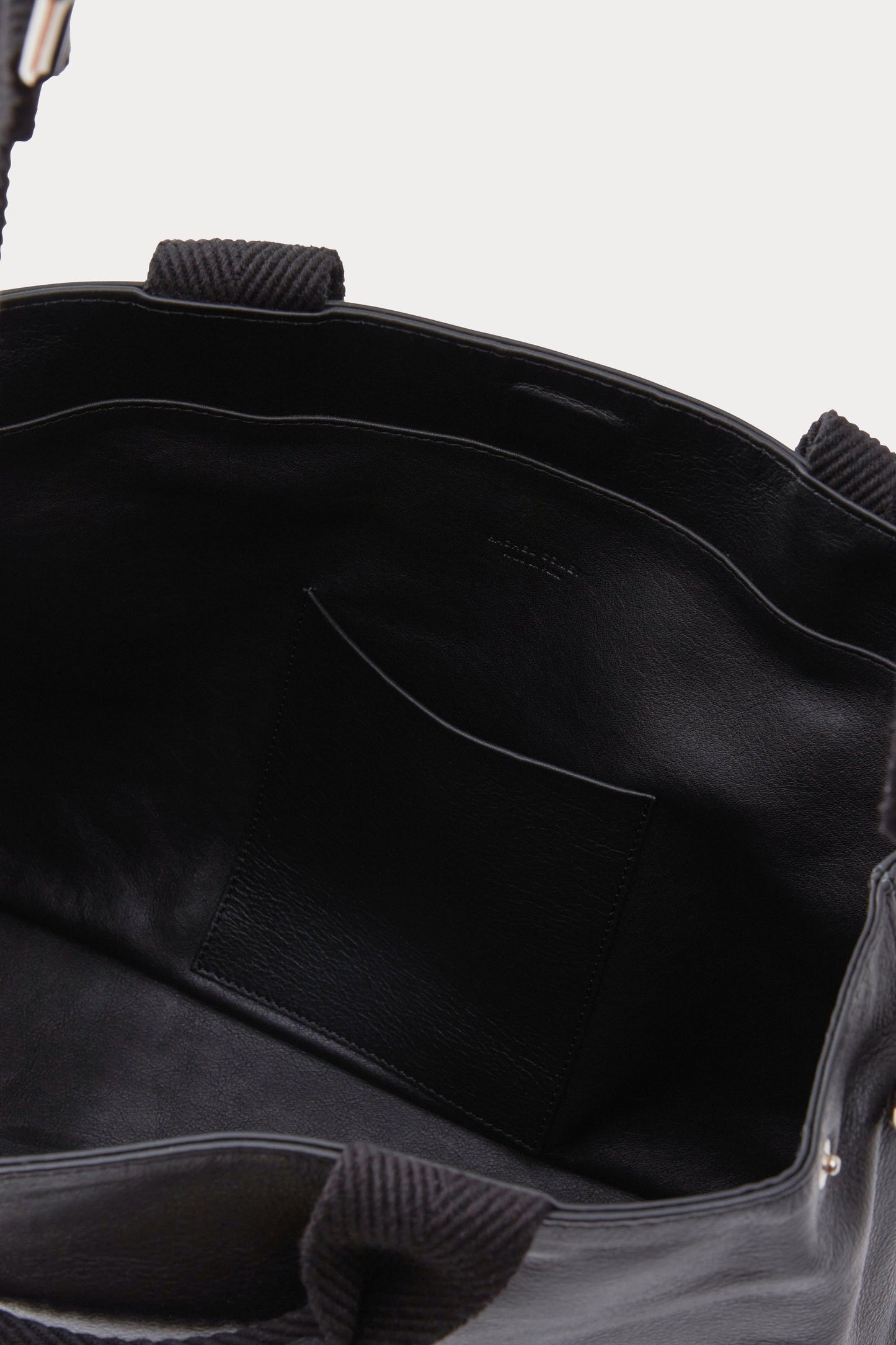 Rachel Comey | Preston Tote Black