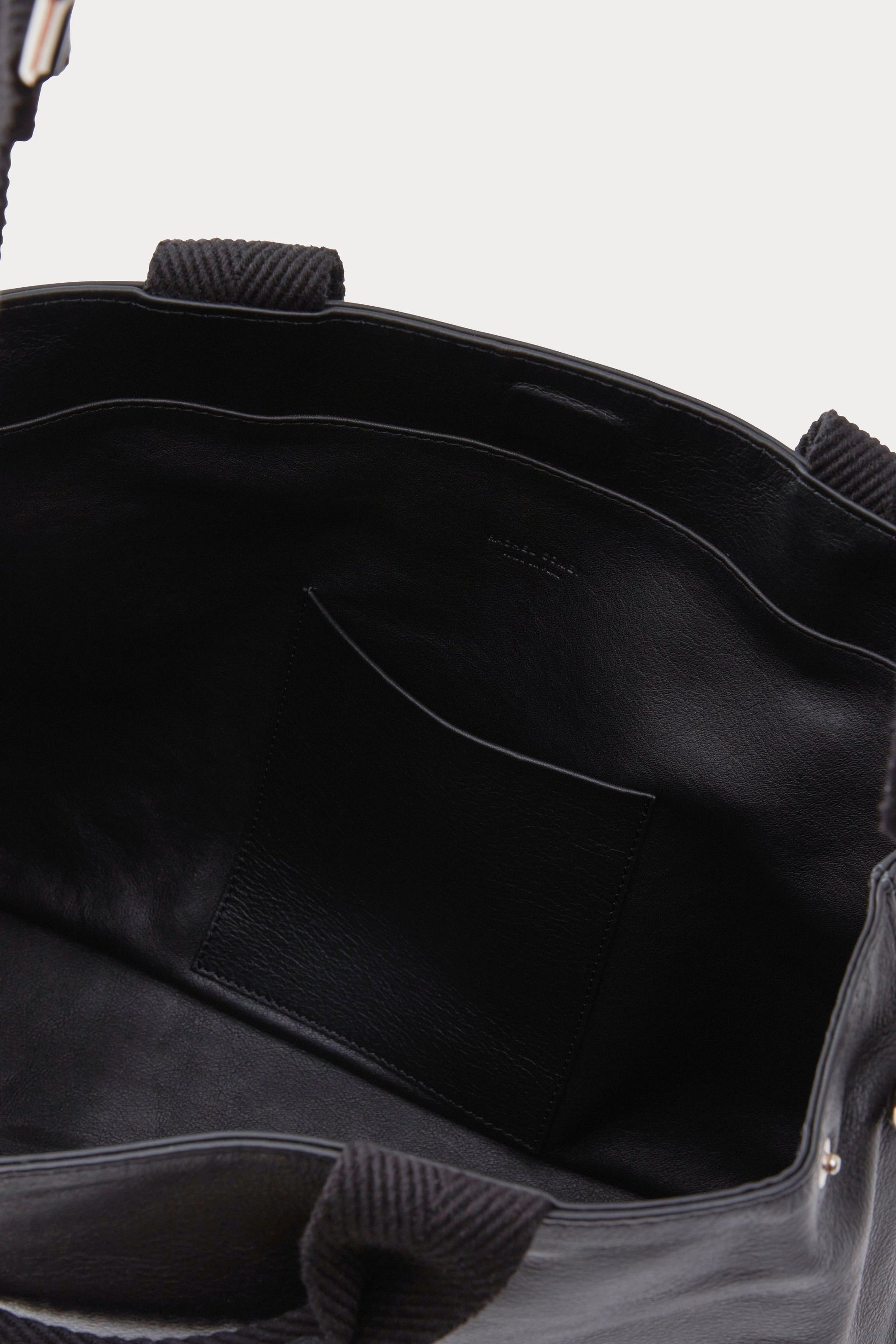 Rachel Comey | Preston Tote Black