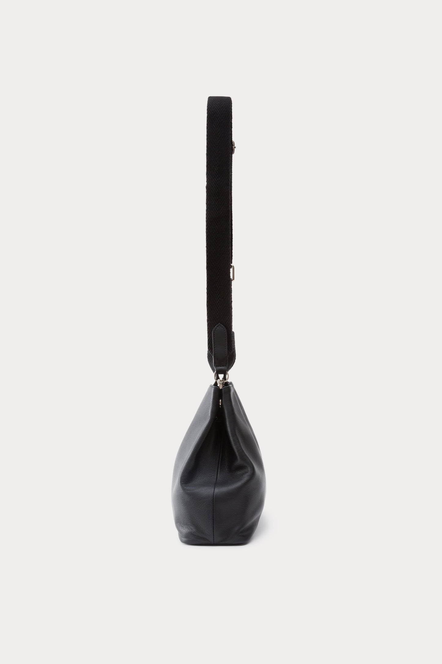 Rachel Comey | Preston Tote Black
