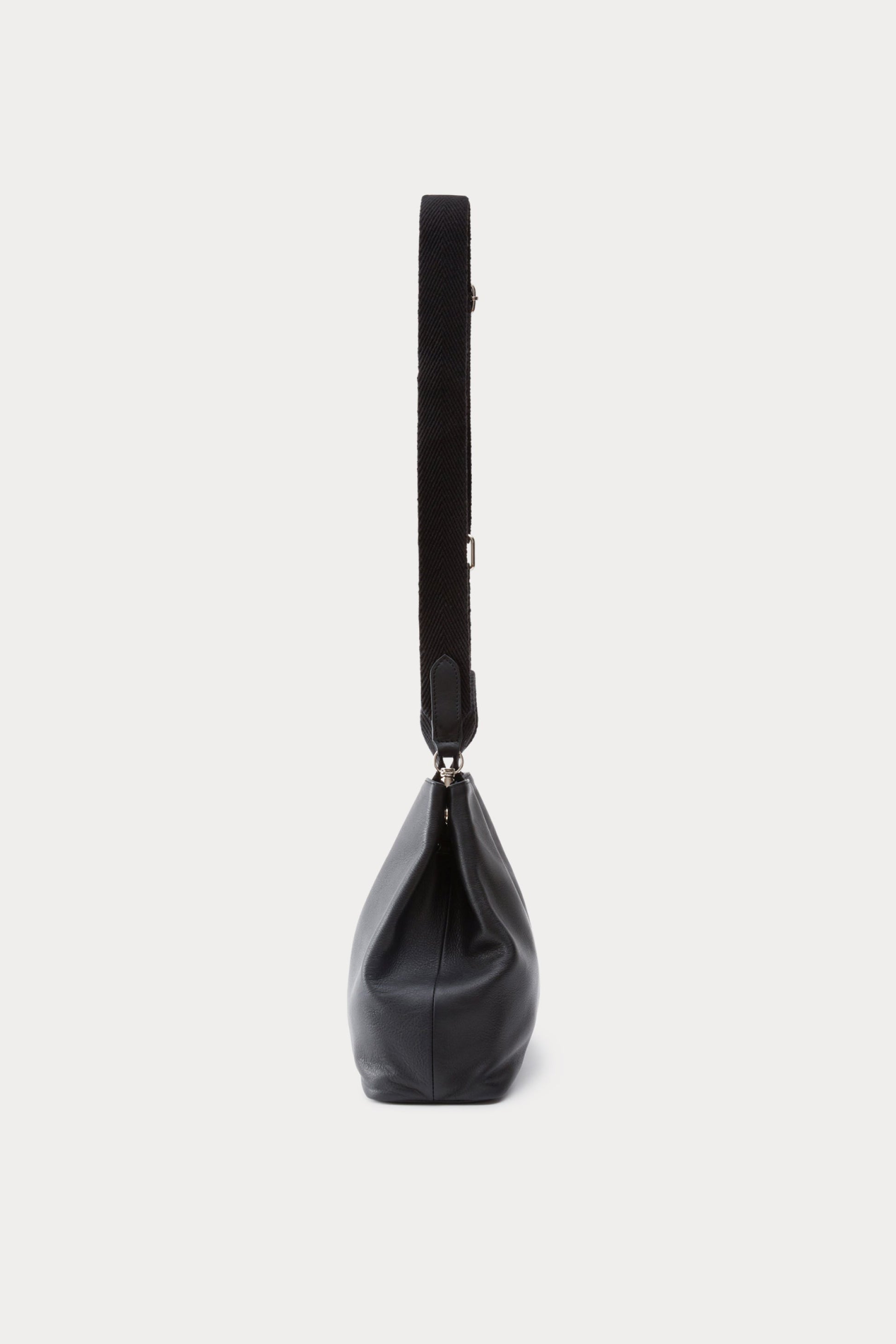 Rachel Comey | Preston Tote Black