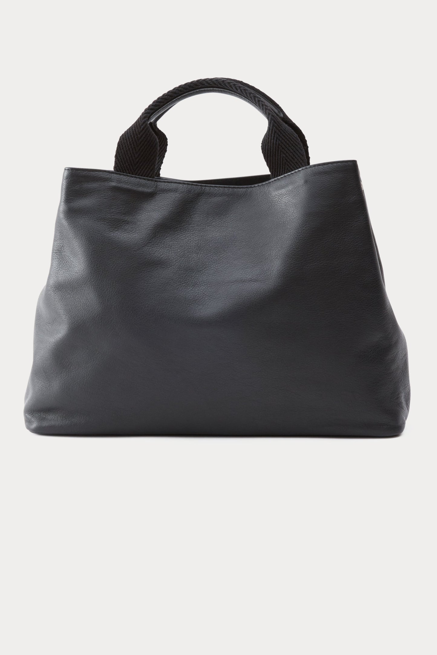 Rachel Comey | Preston Tote Black