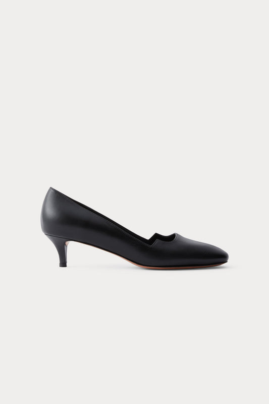 Rachel Comey | Oda Pump Black