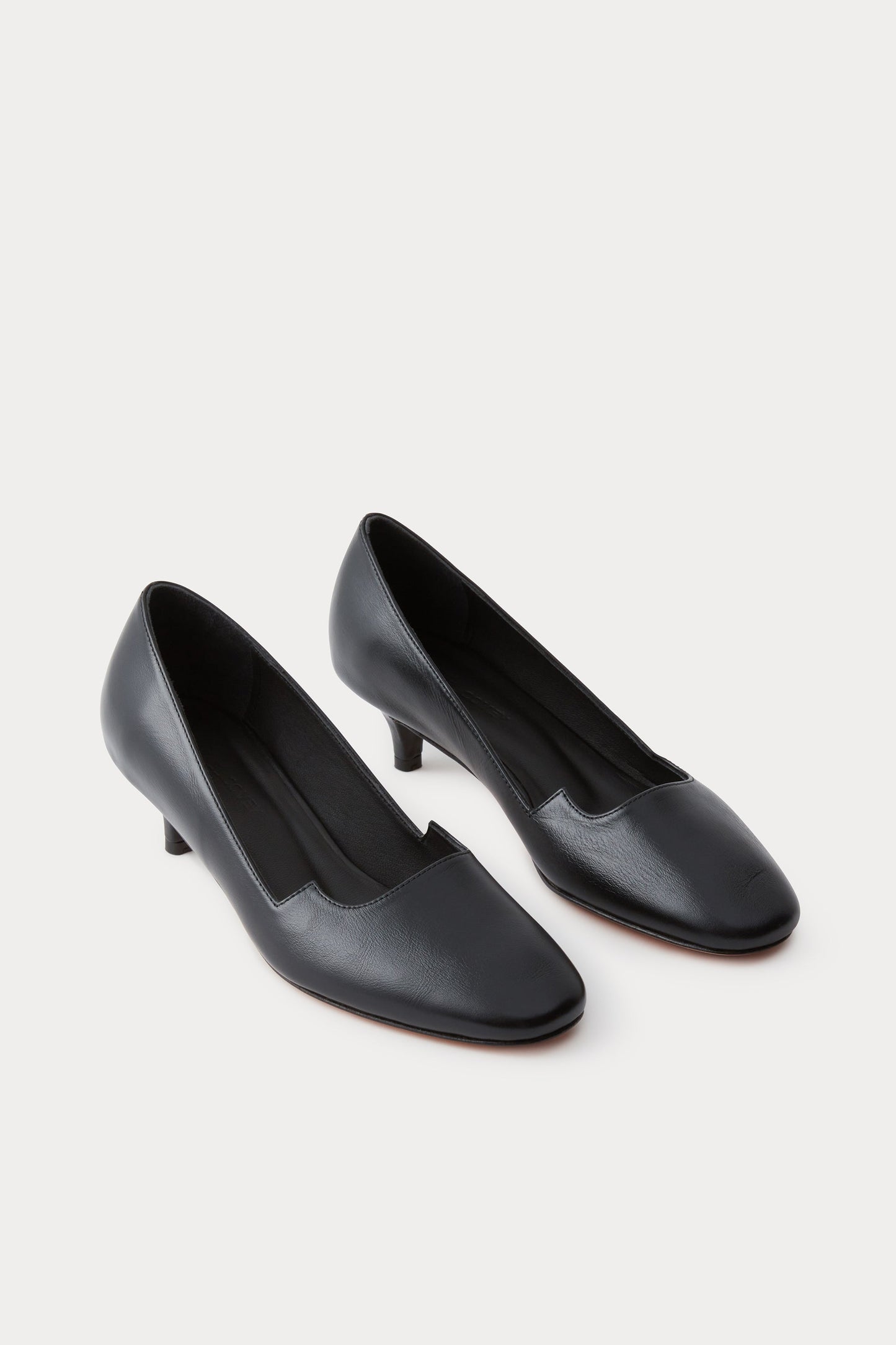 Rachel Comey | Oda Pump Black