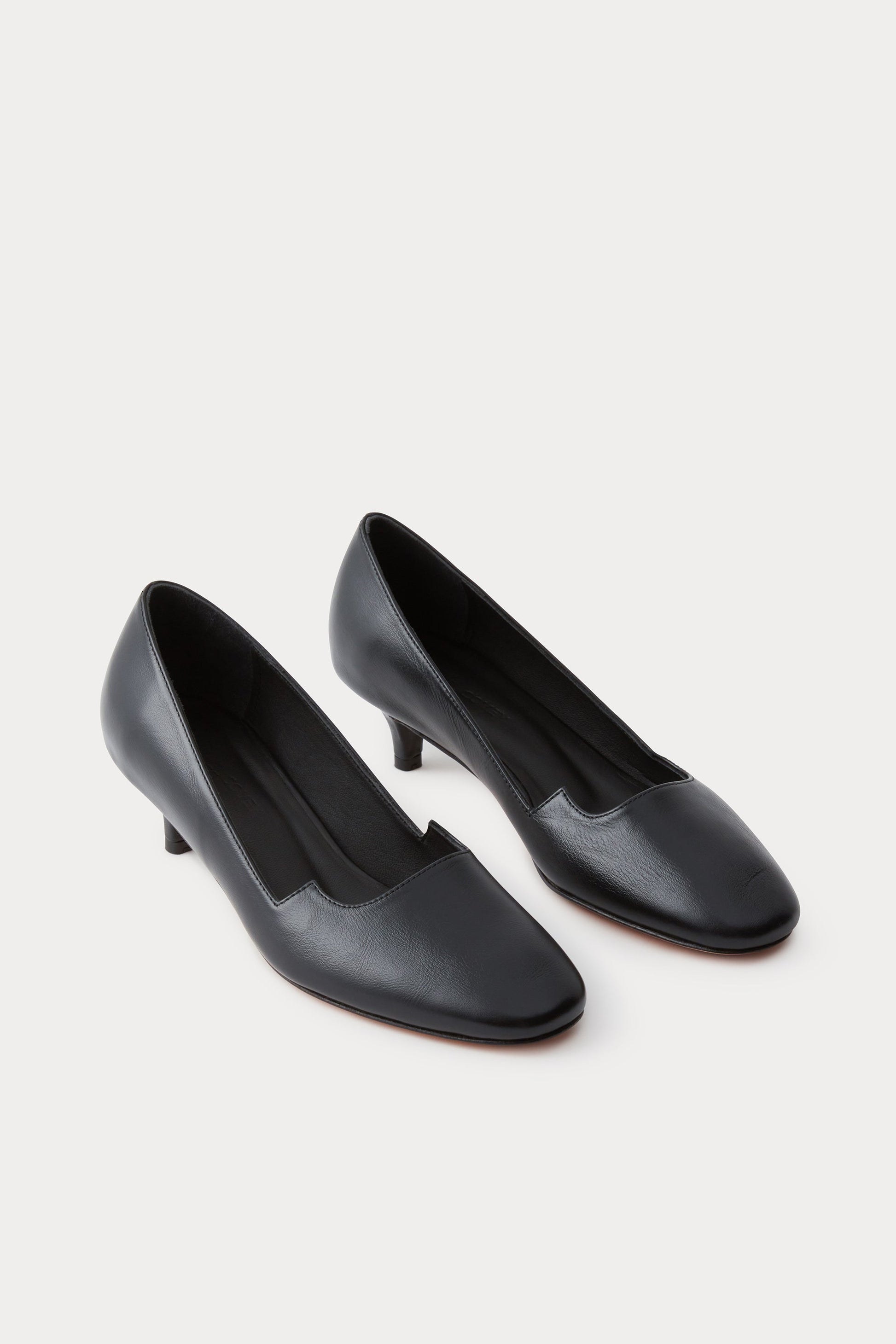 Rachel Comey | Oda Pump Black