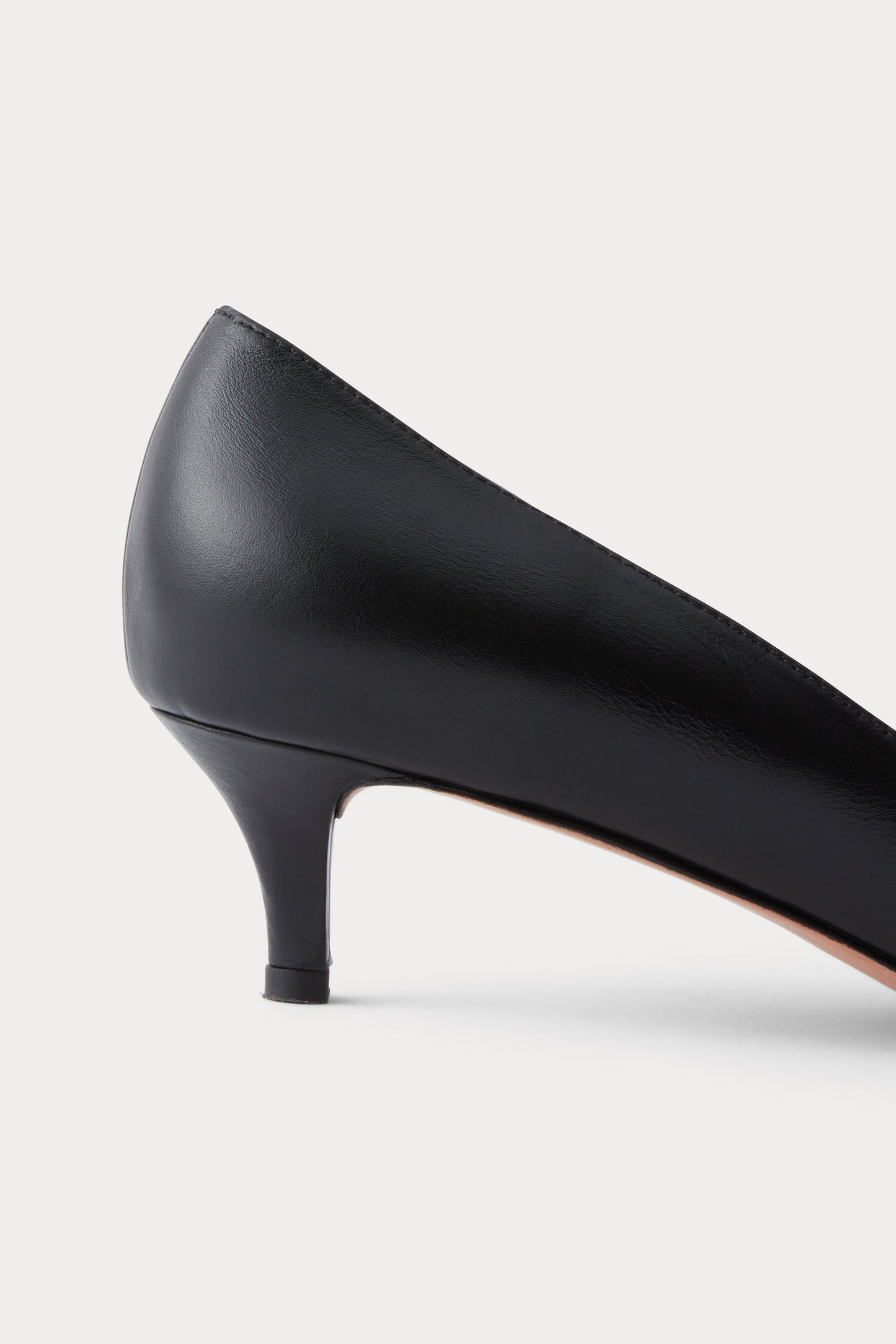 Rachel Comey | Oda Pump Black