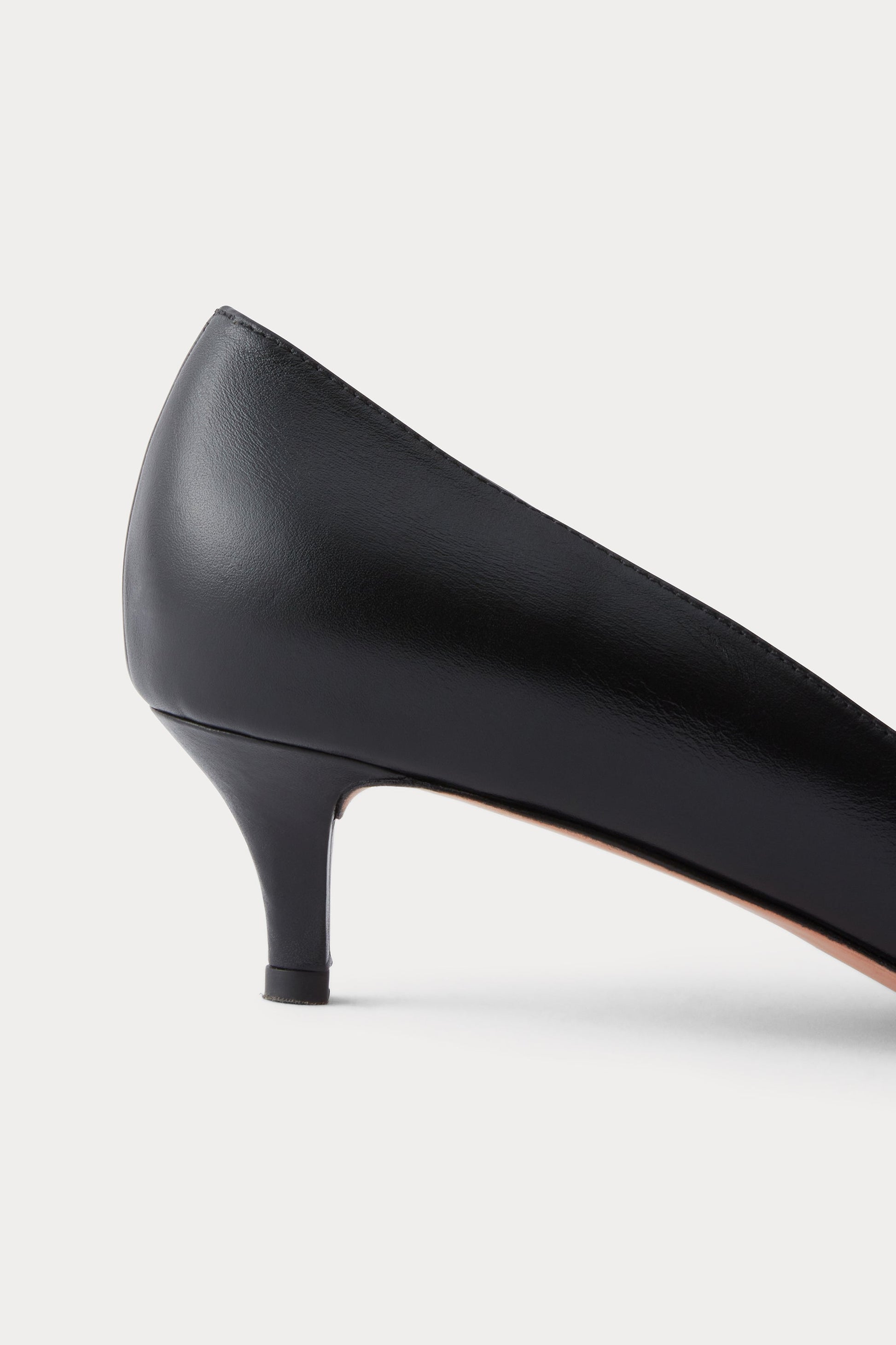 Rachel Comey | Oda Pump Black