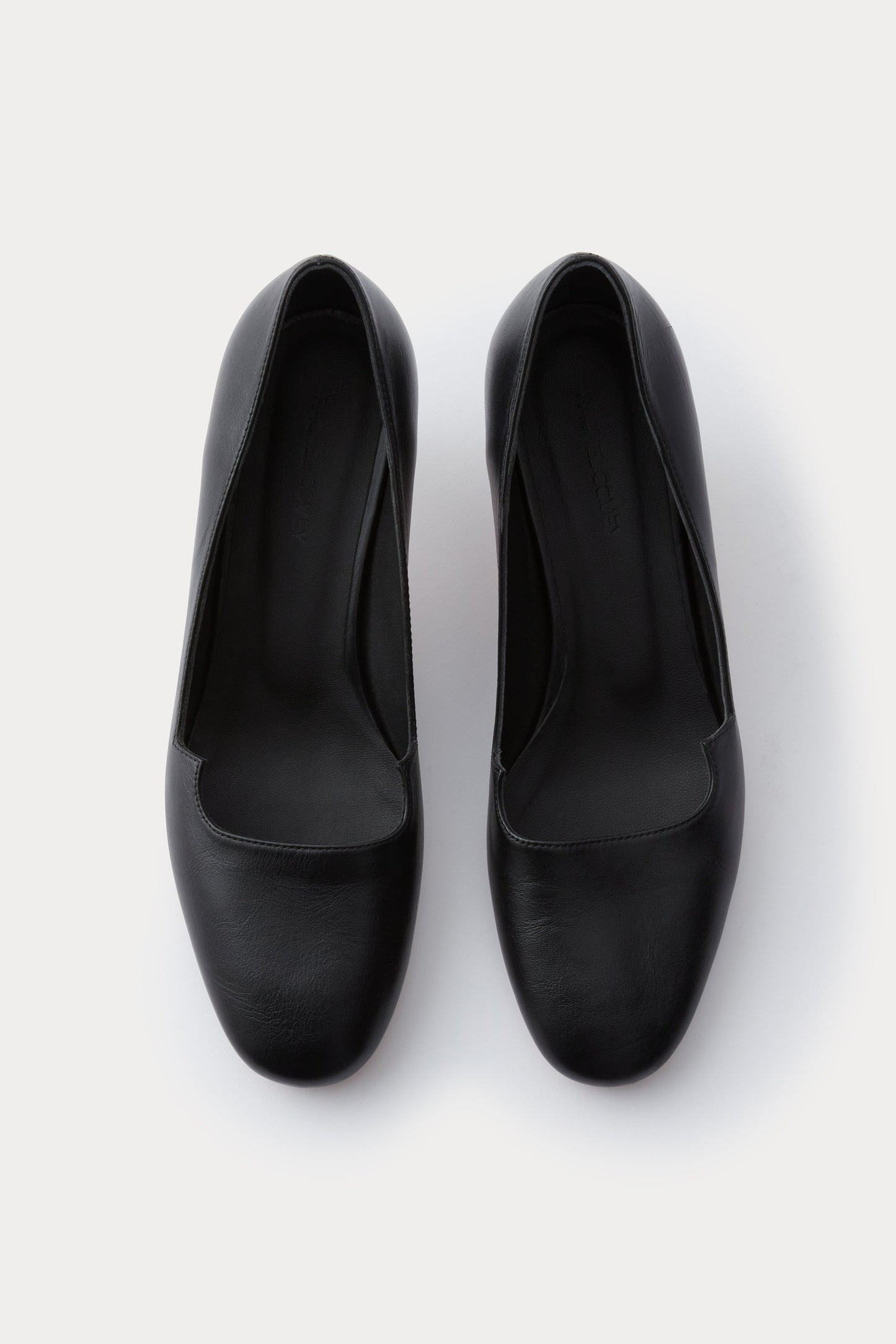 Rachel Comey | Oda Pump Black