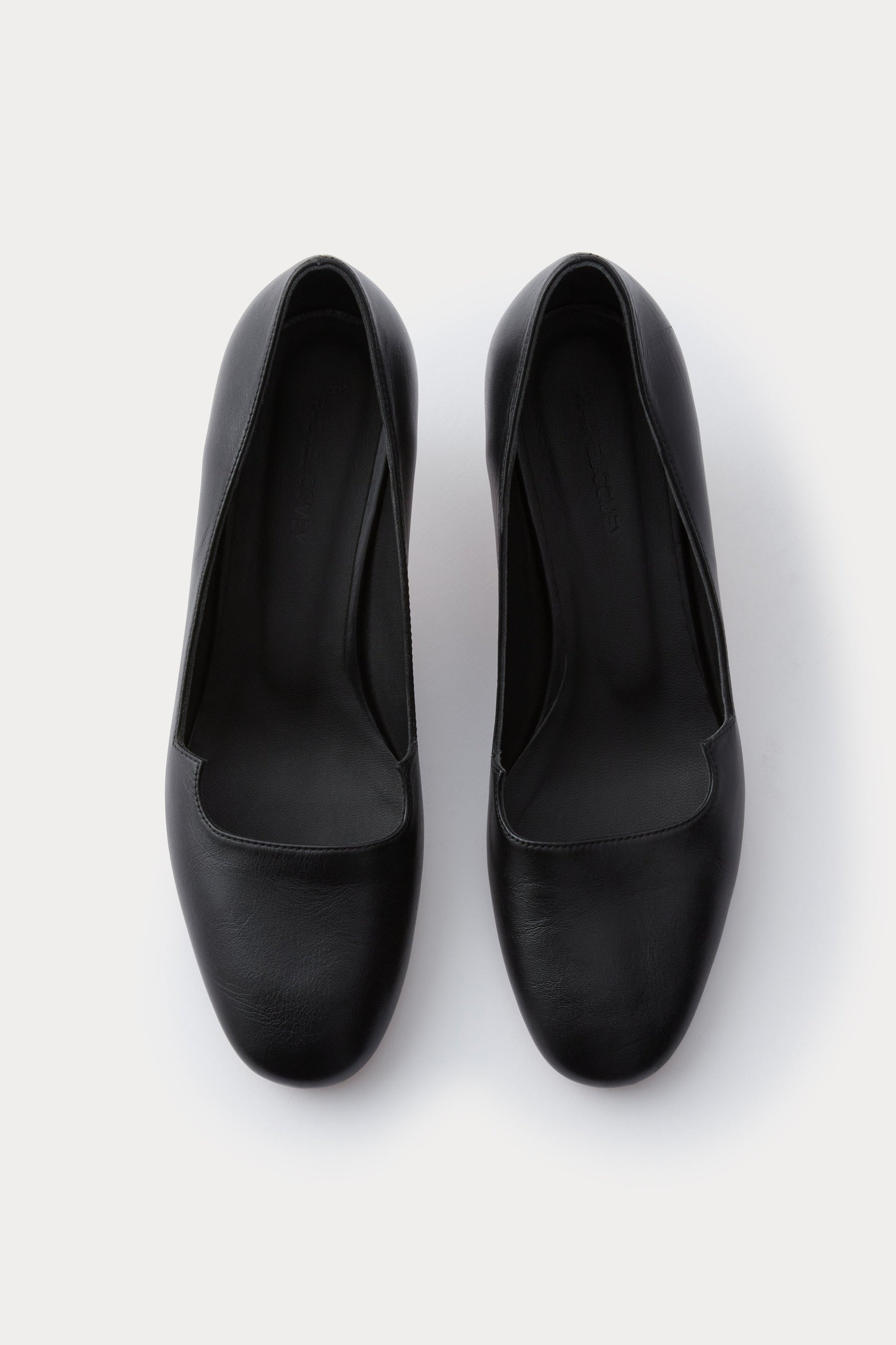 Rachel Comey | Oda Pump Black