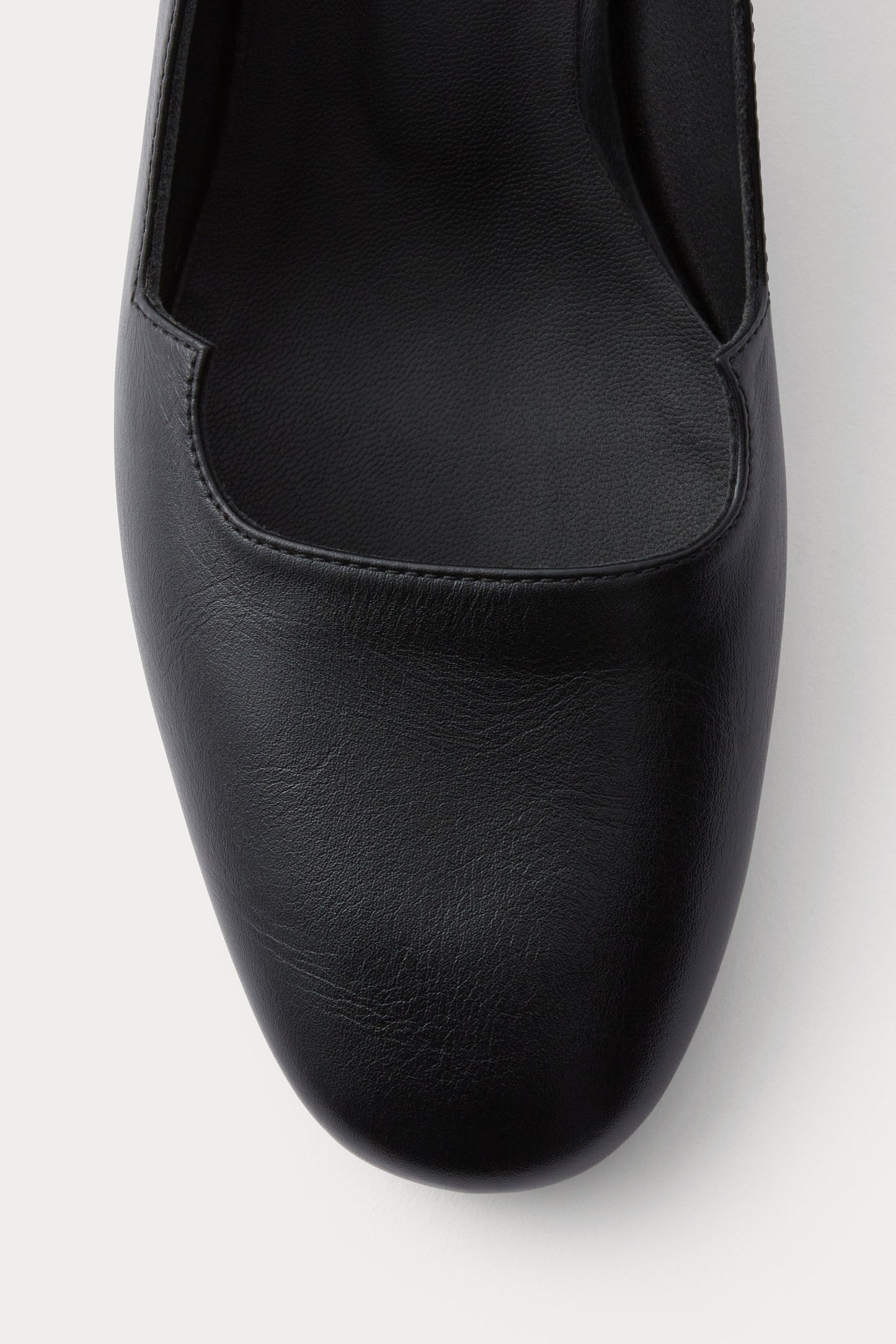 Rachel Comey | Oda Pump Black