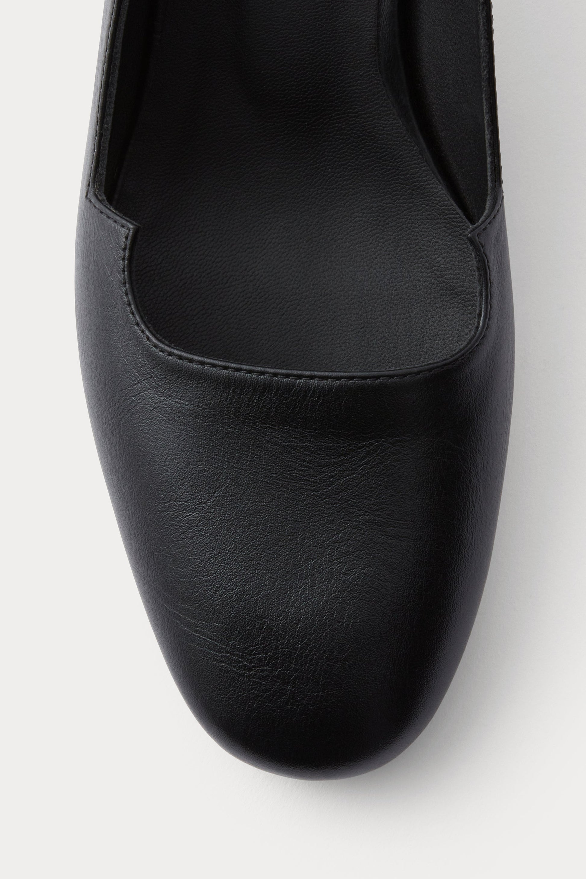 Rachel Comey | Oda Pump Black