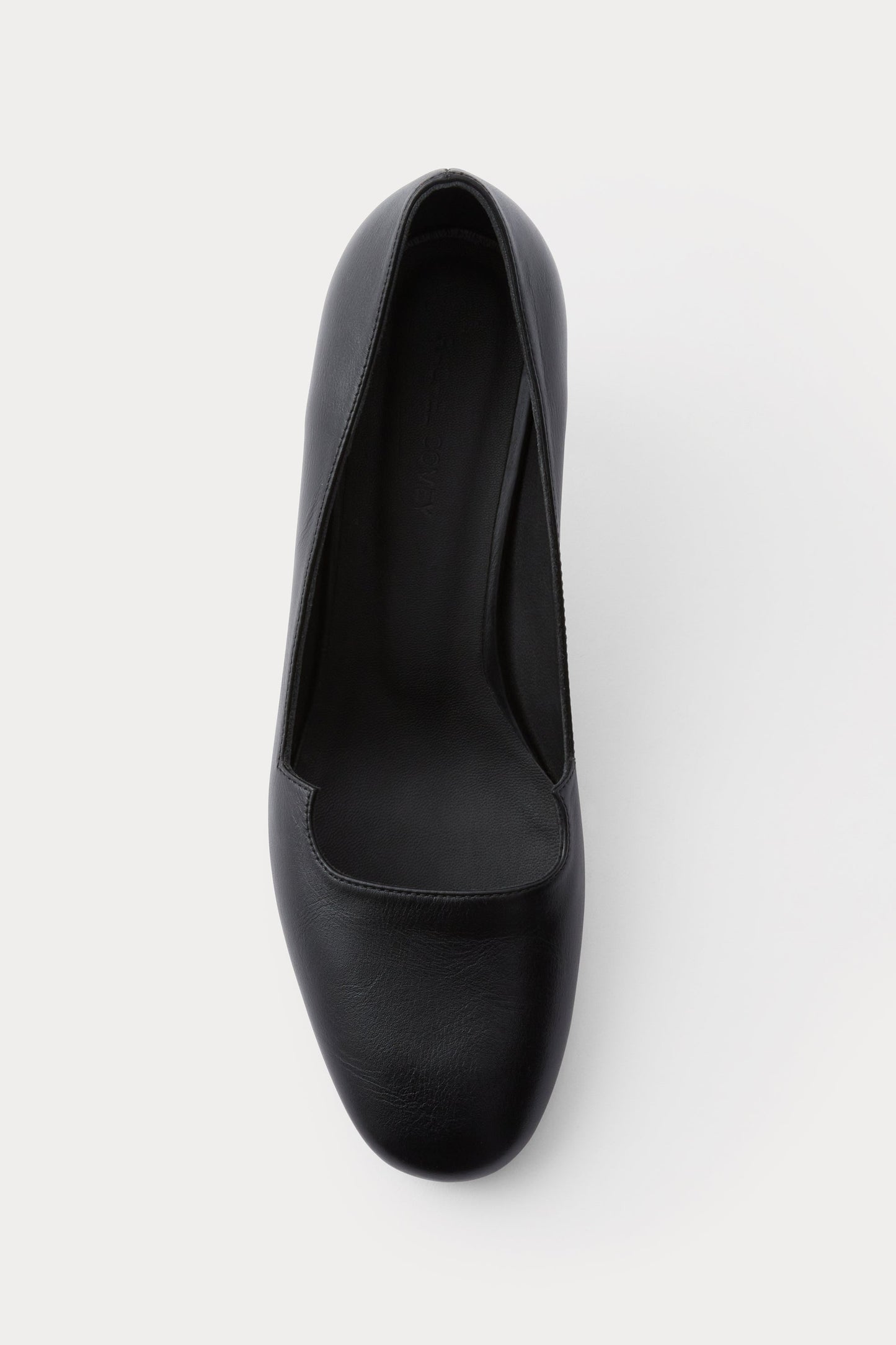 Rachel Comey | Oda Pump Black