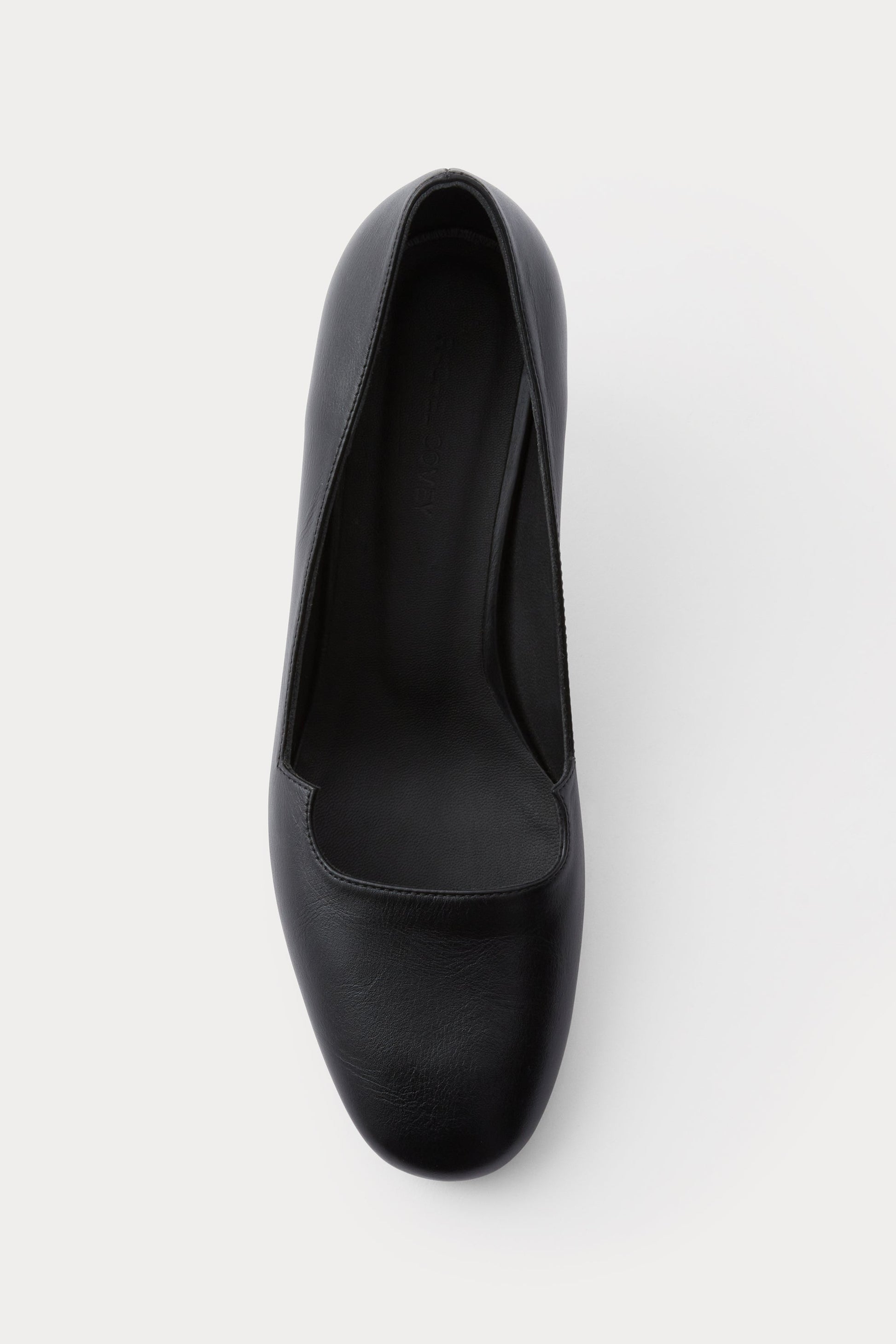 Rachel Comey | Oda Pump Black
