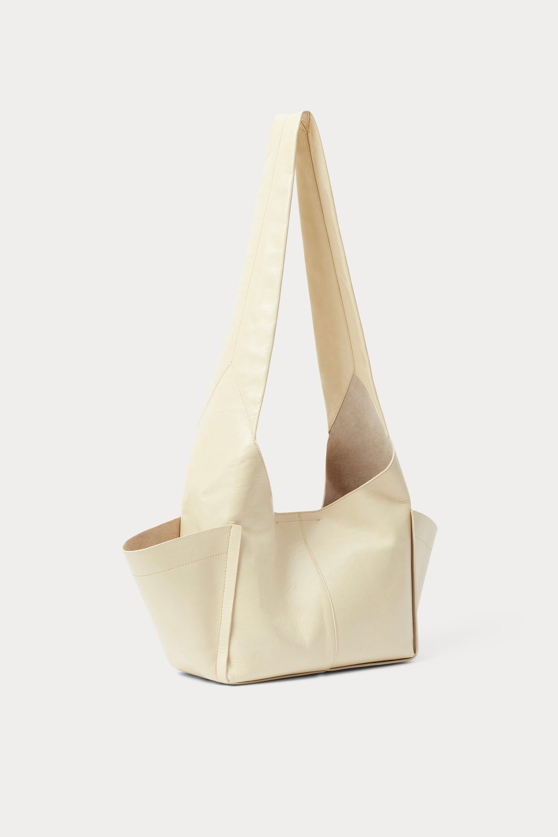 Rachel Comey | Tool Bag Chestnut