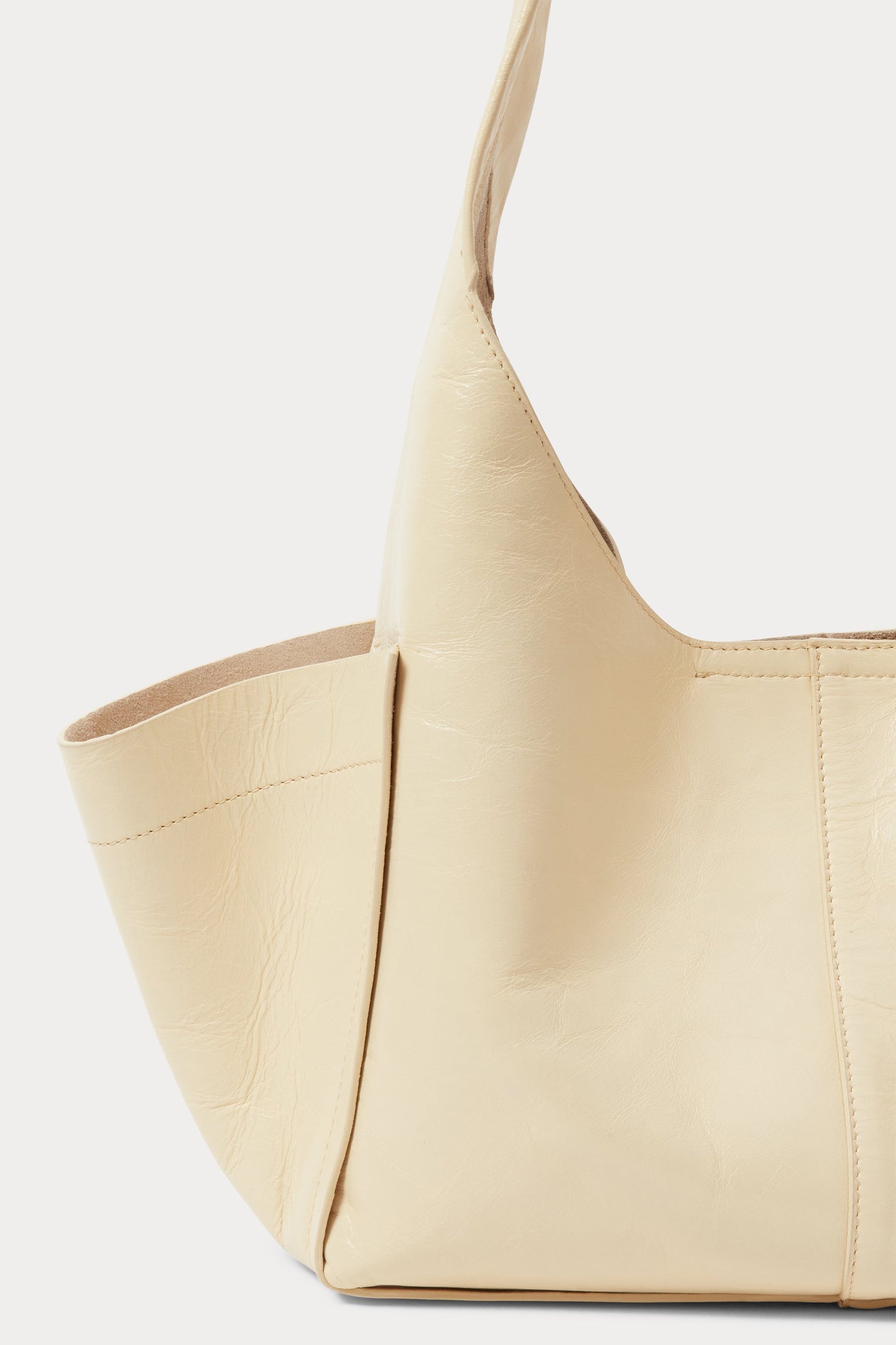 Rachel Comey | Tool Bag Chestnut