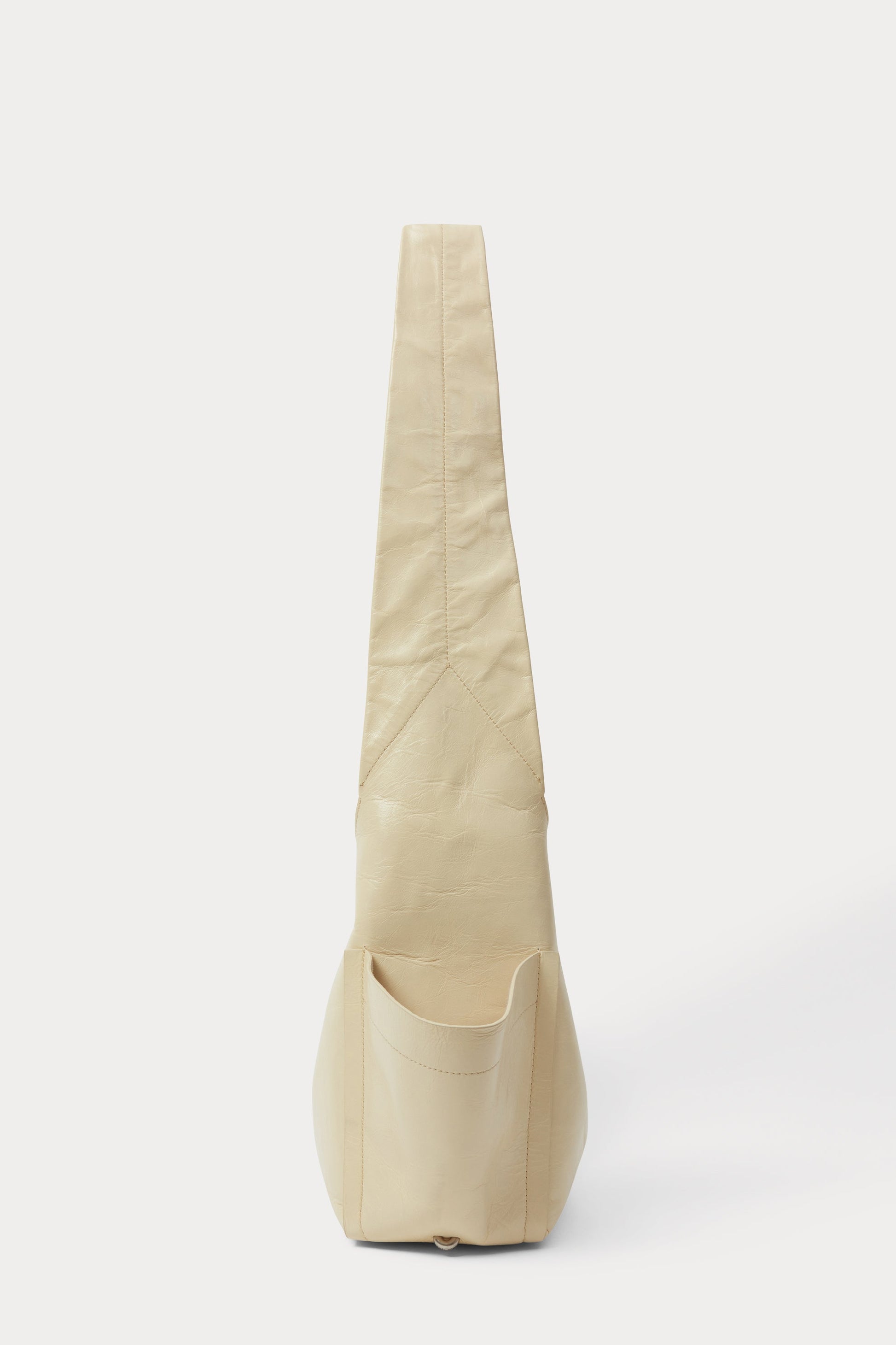 Rachel Comey | Tool Bag Chestnut