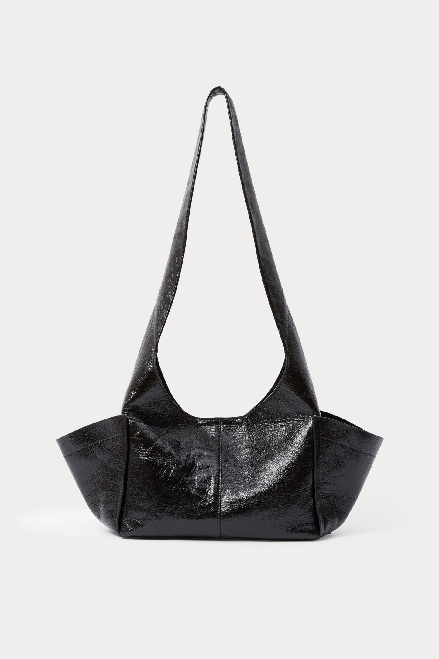 Rachel Comey | Tool Bag Chestnut