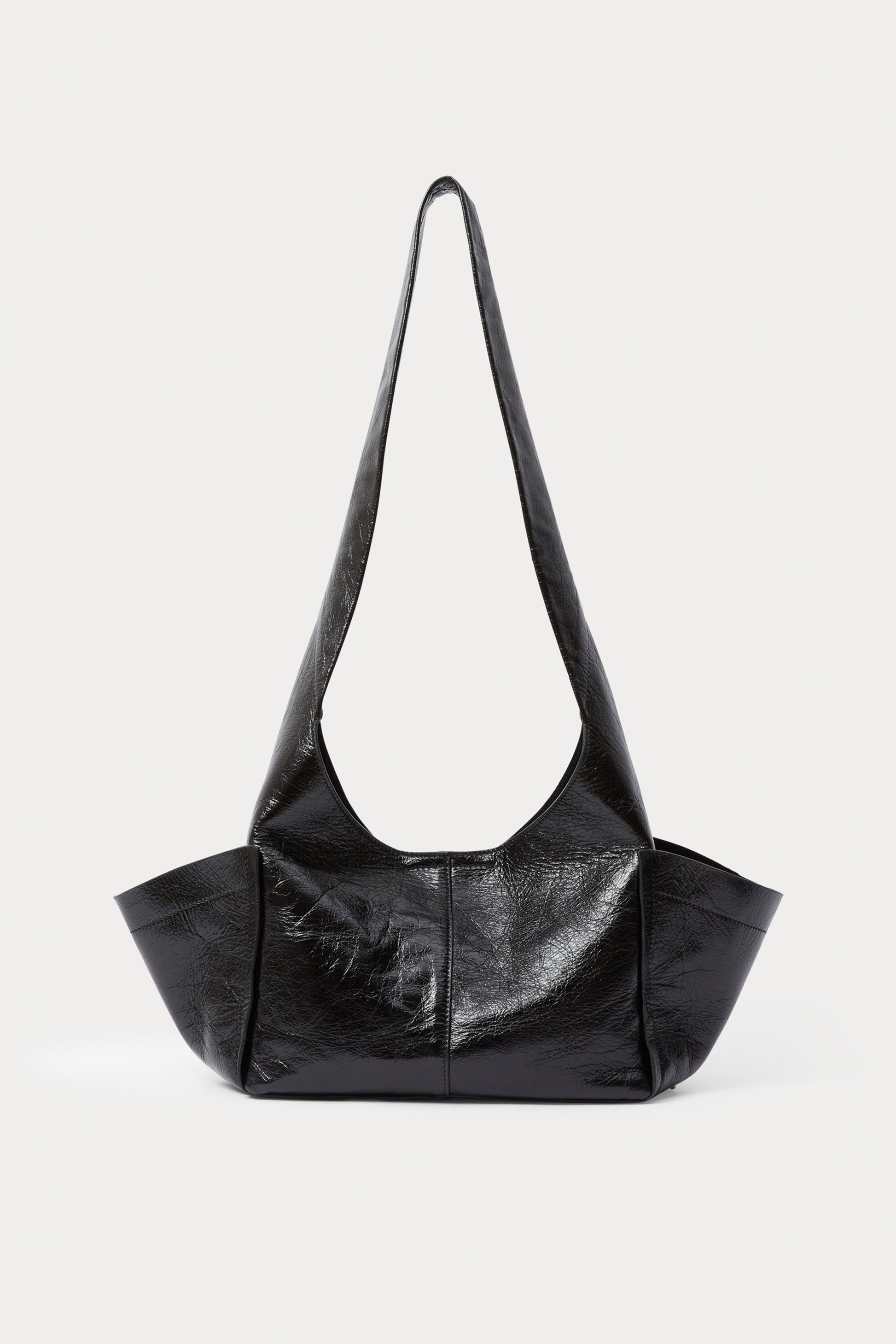 Rachel Comey | Tool Bag Chestnut