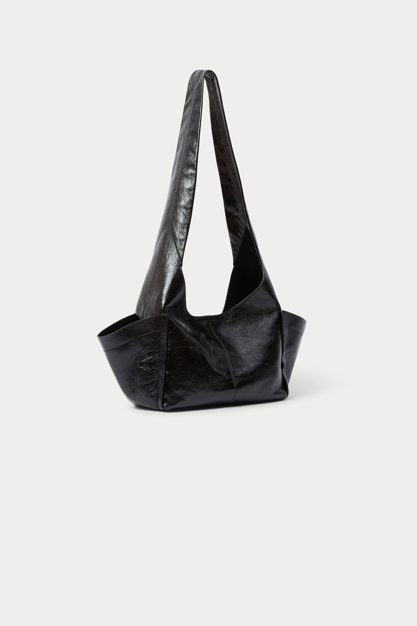 Rachel Comey | Tool Bag Chestnut
