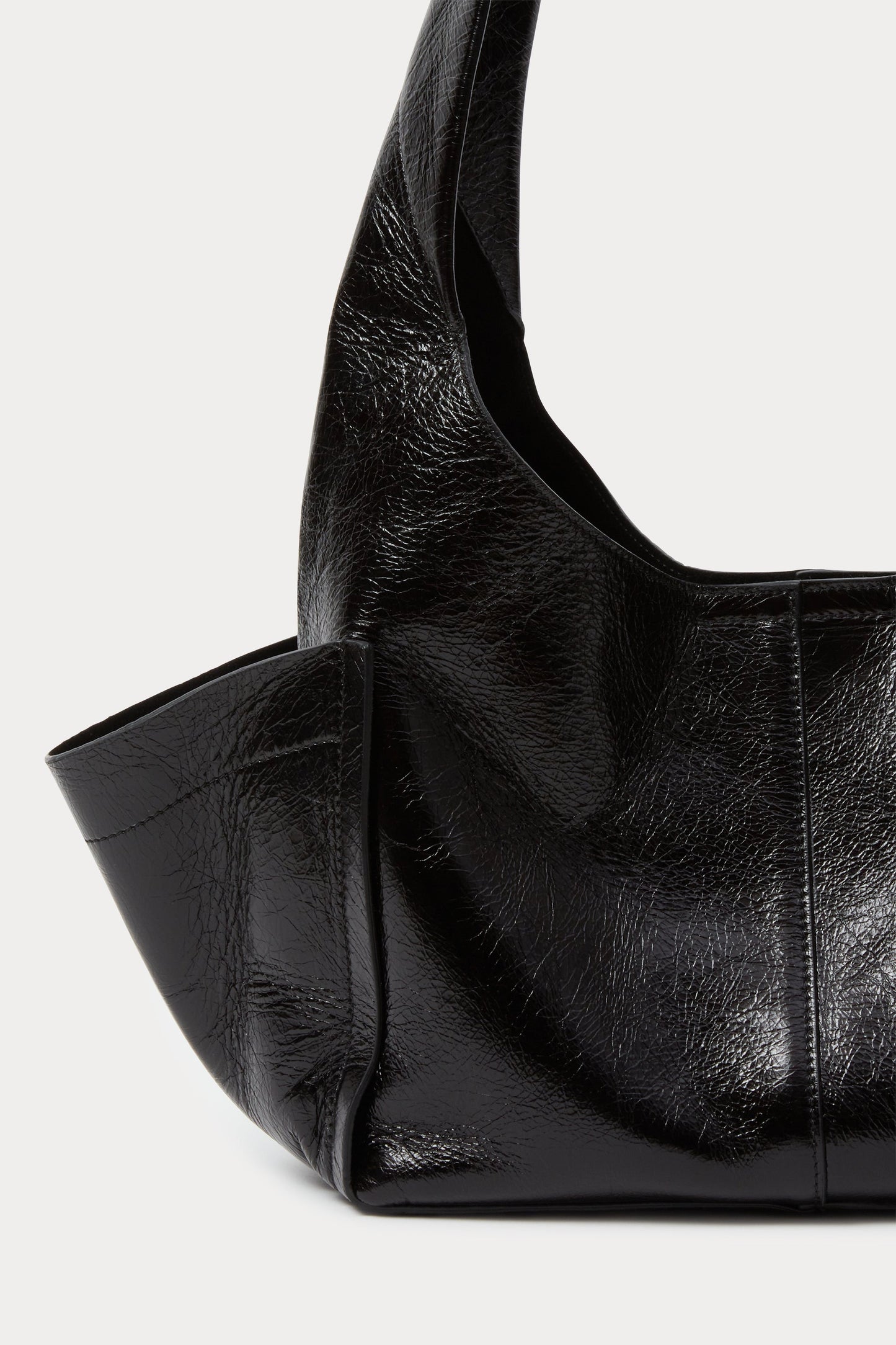 Rachel Comey | Tool Bag Chestnut