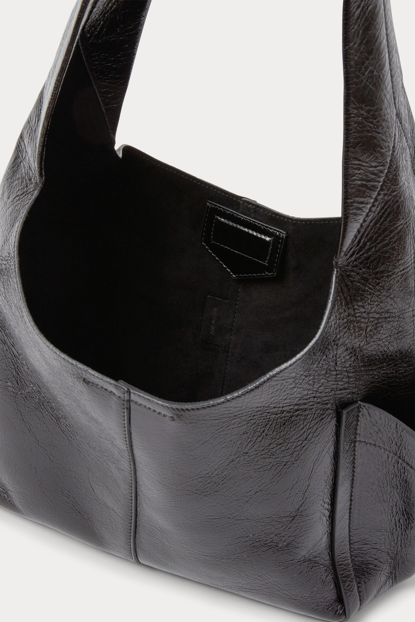 Rachel Comey | Tool Bag Chestnut