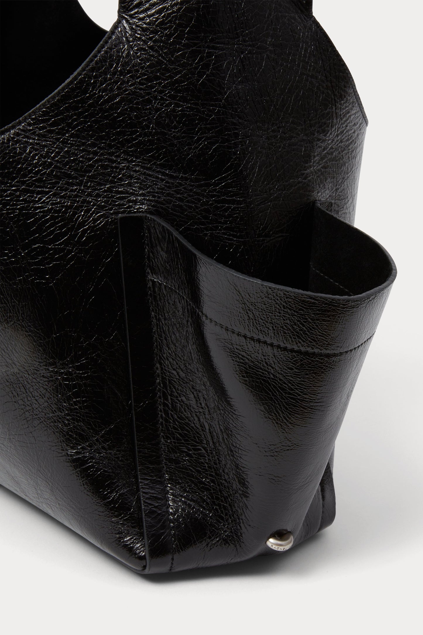 Rachel Comey | Tool Bag Chestnut