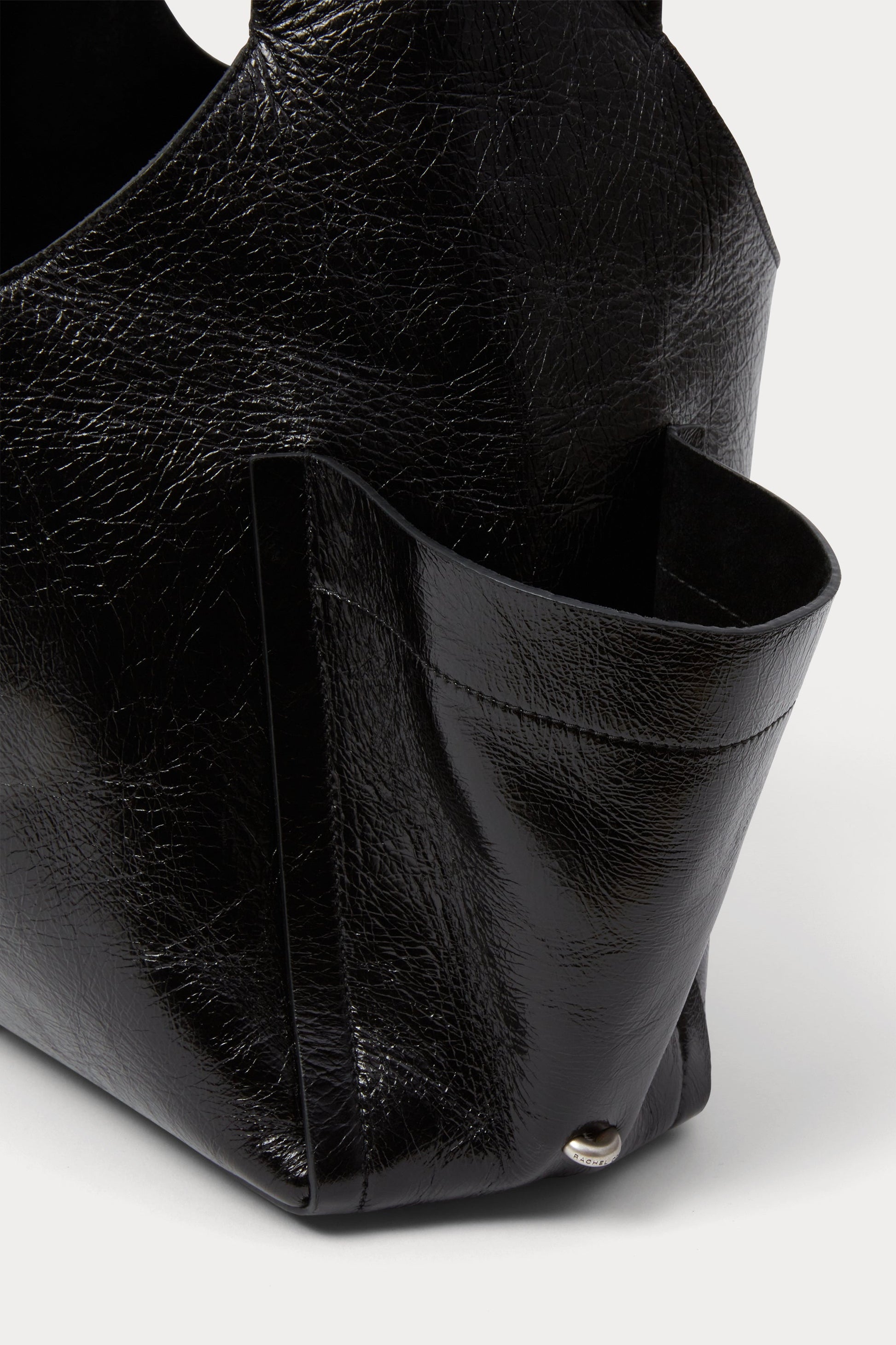 Rachel Comey | Tool Bag Chestnut