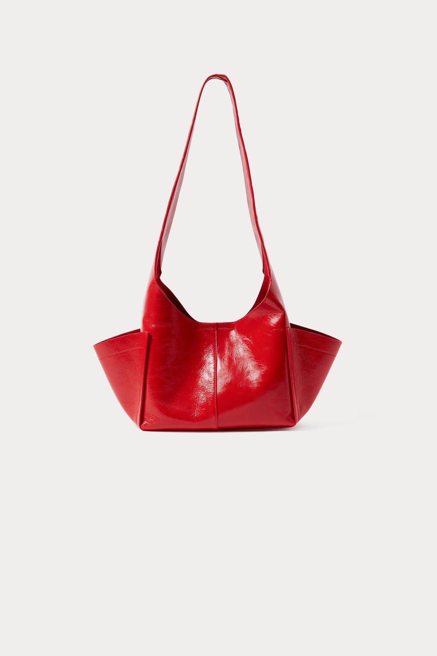 Rachel Comey | Tool Bag Chestnut