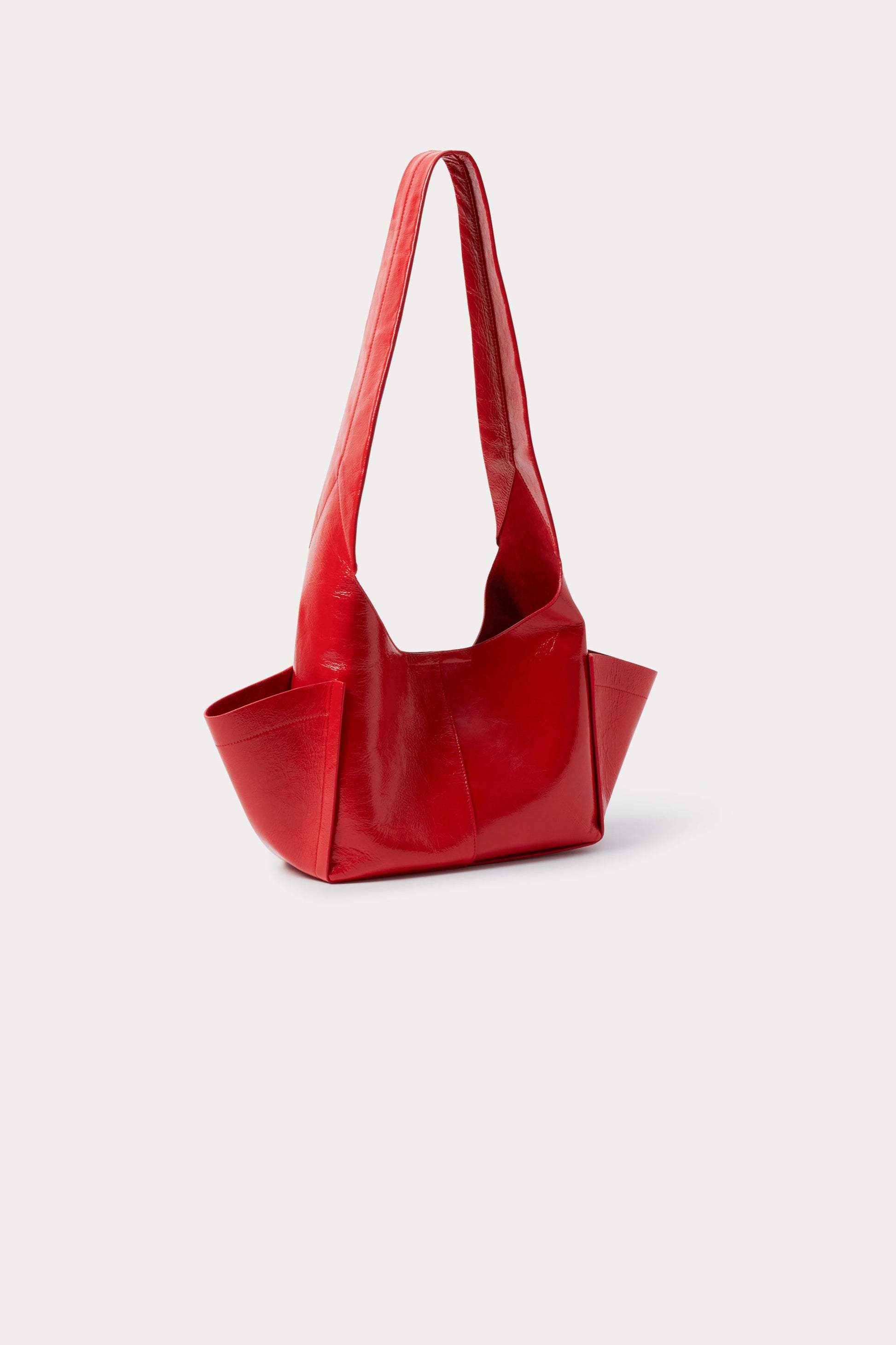 Rachel Comey | Tool Bag Chestnut