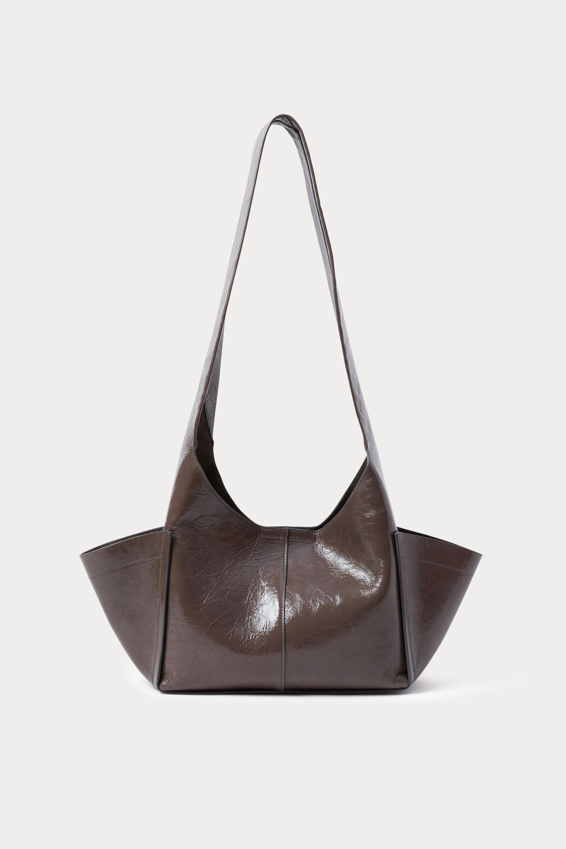 Rachel Comey | Tool Bag Chestnut