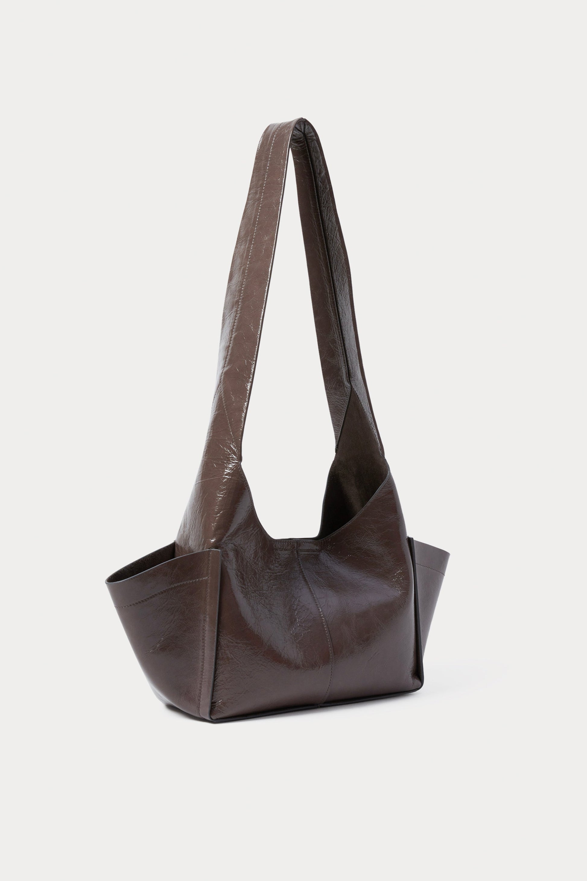 Rachel Comey | Tool Bag Chestnut