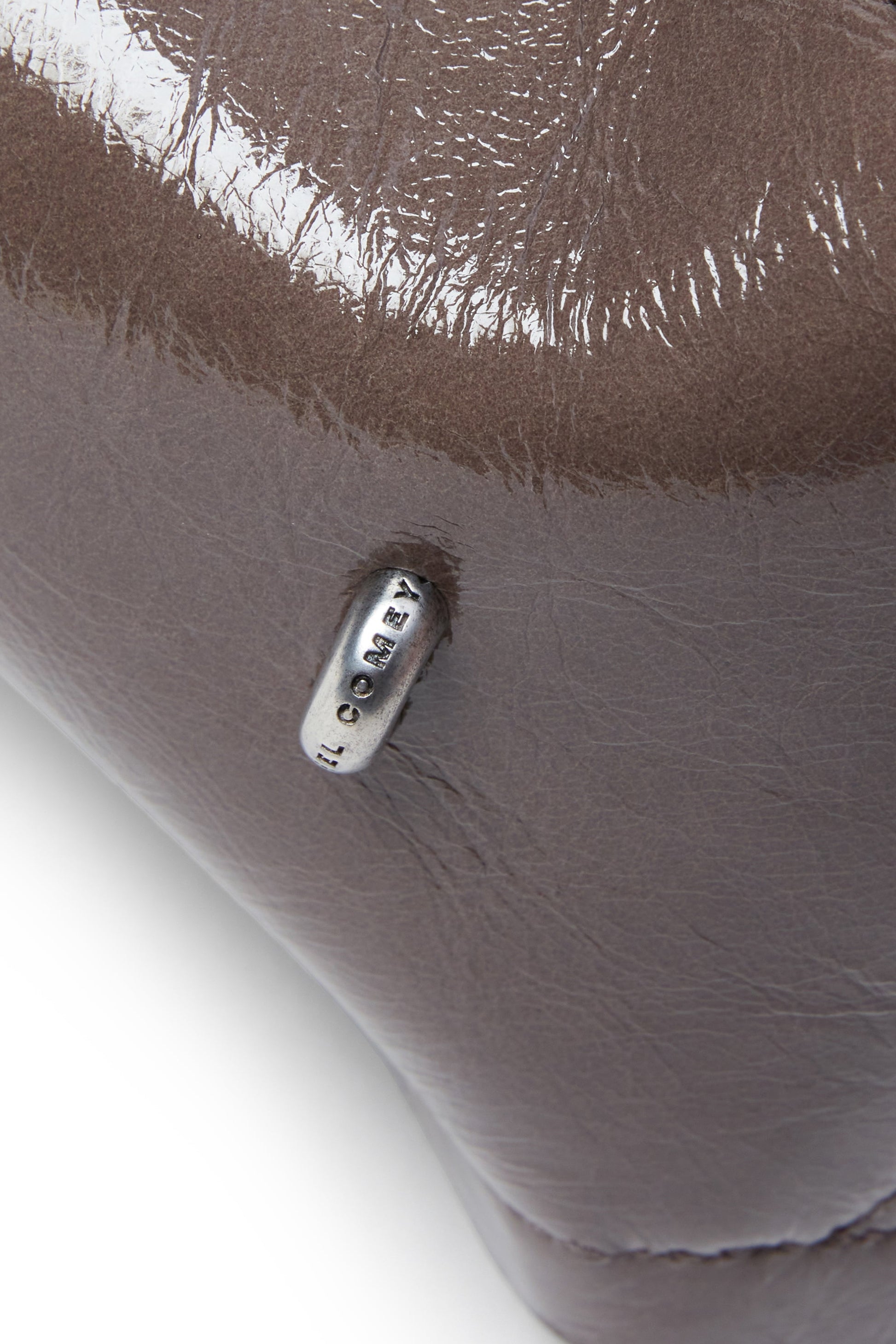 Rachel Comey | Tool Bag Chestnut
