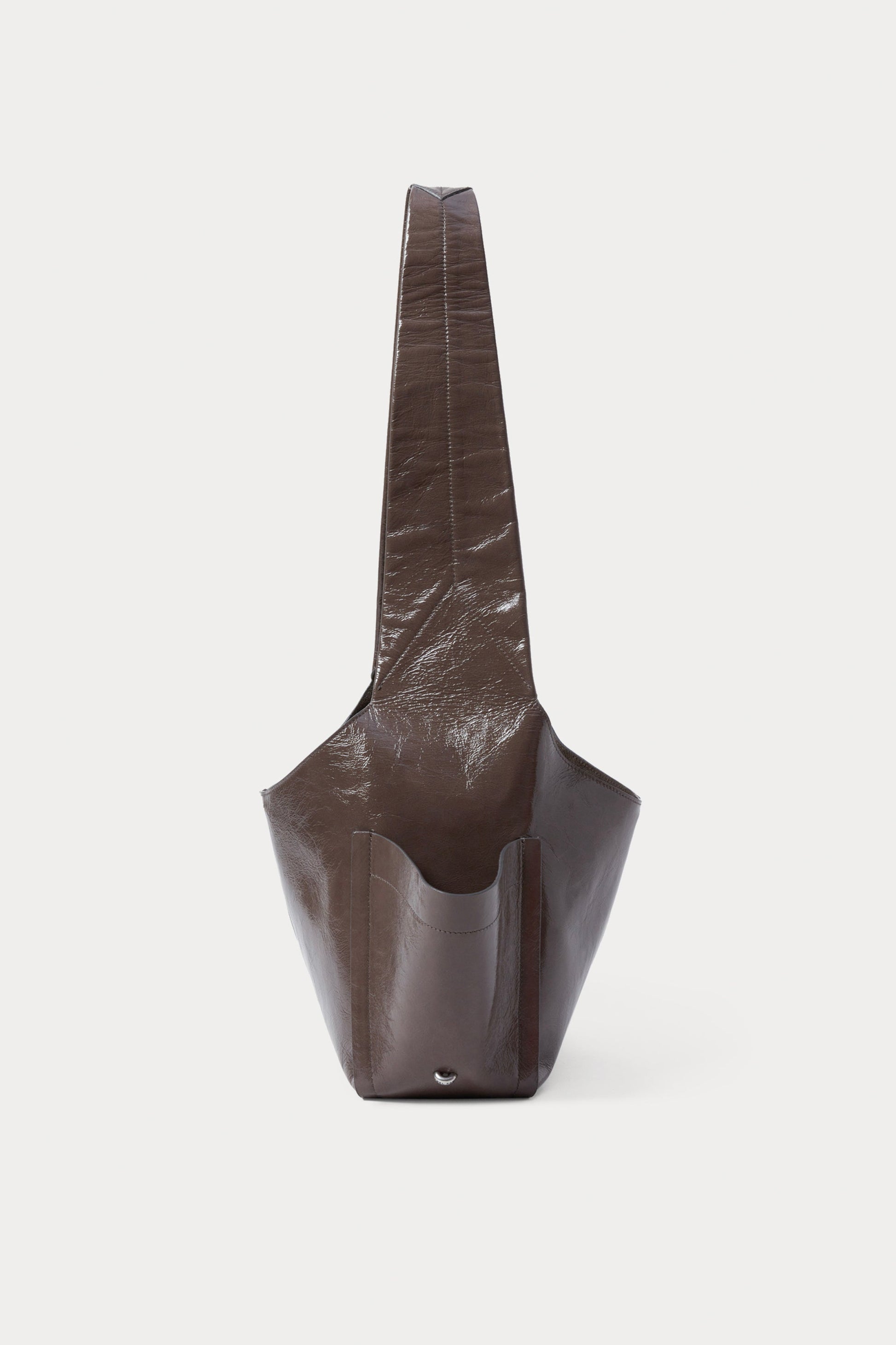 Rachel Comey | Tool Bag Chestnut