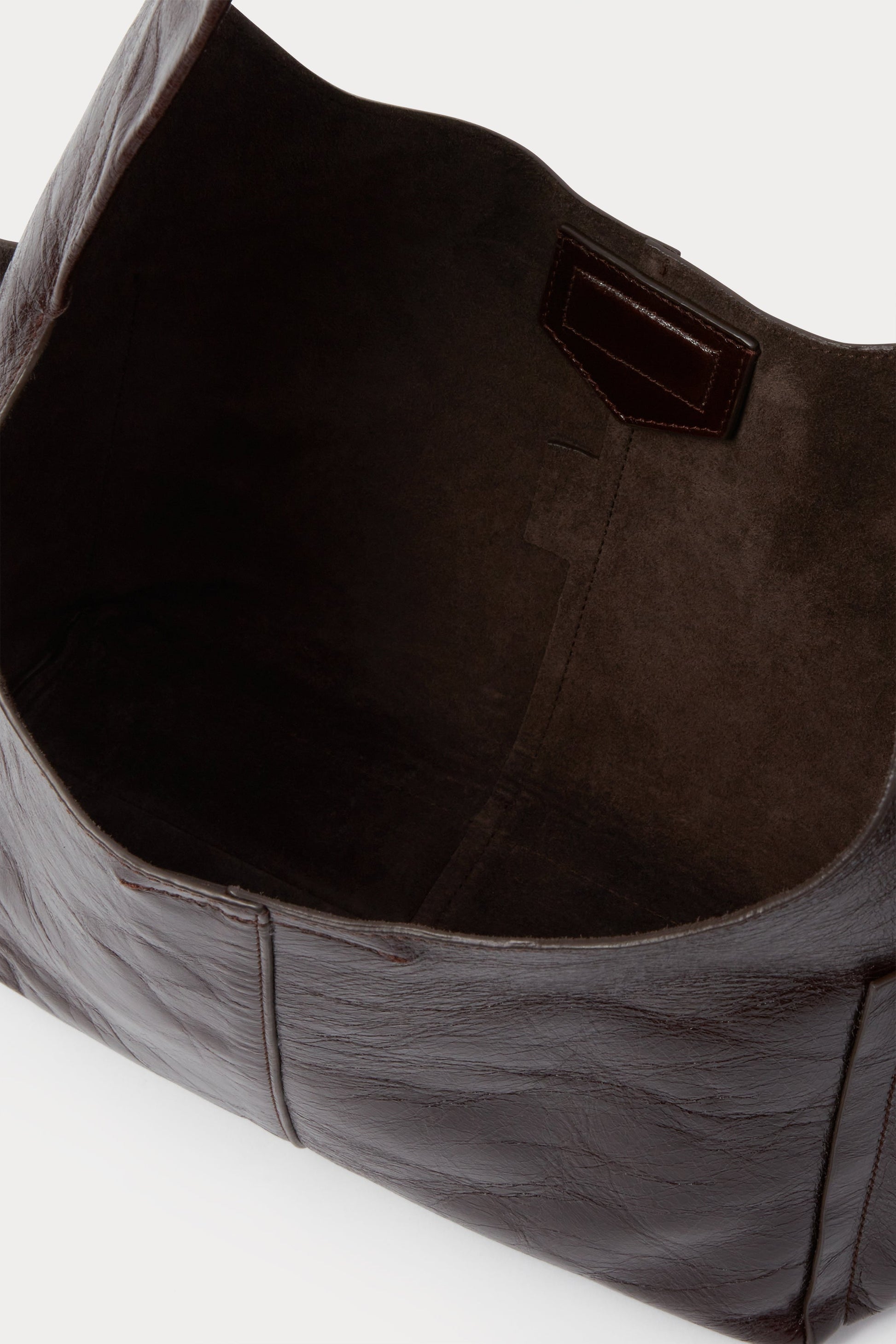 Rachel Comey | Tool Bag Chestnut