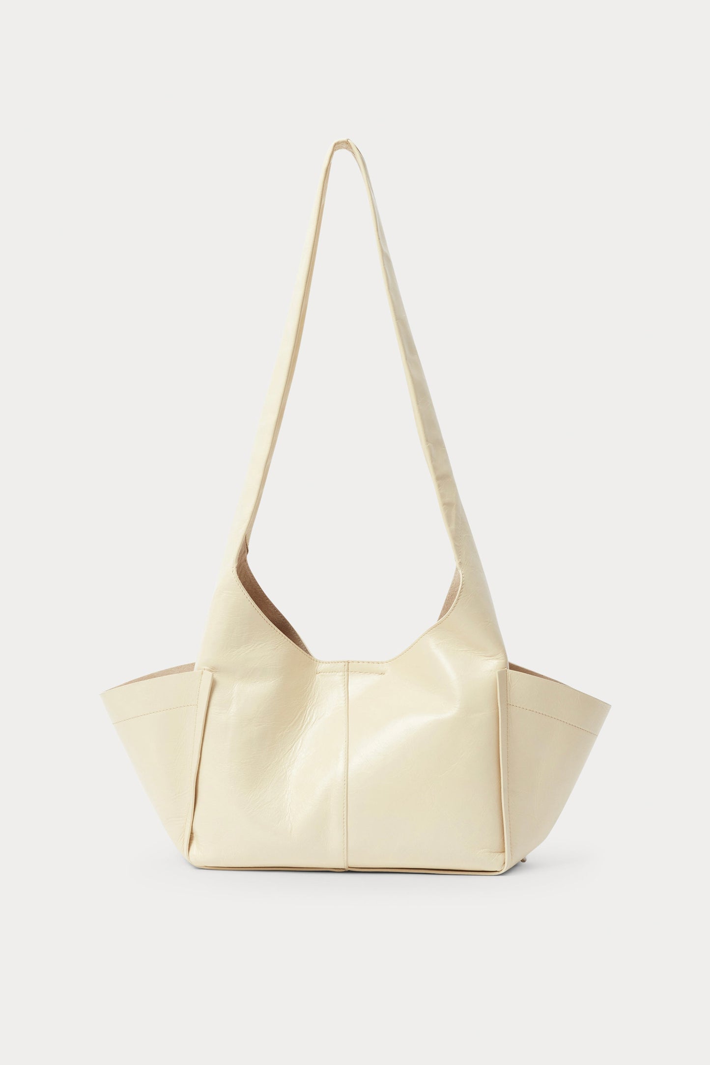 Rachel Comey | Tool Bag Chestnut