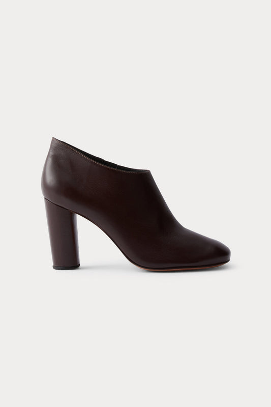 Rachel Comey | Cane Boot Auburn