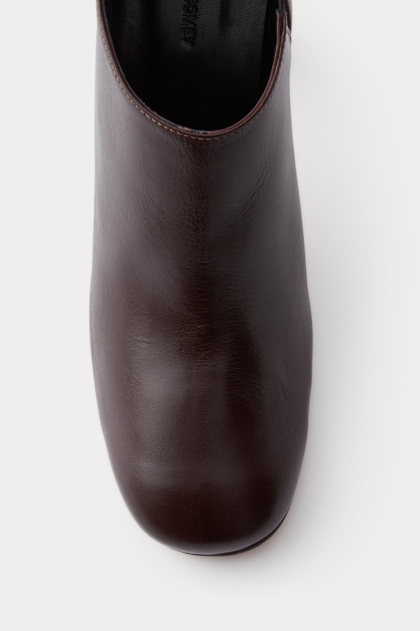 Rachel Comey | Cane Boot Auburn