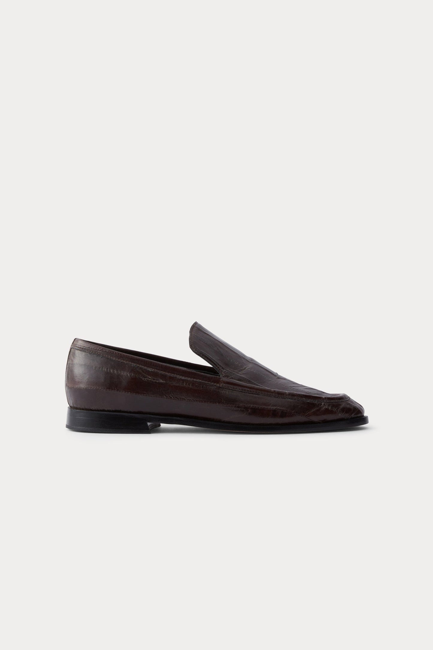 Rachel Comey | Merriden Oxford Brown