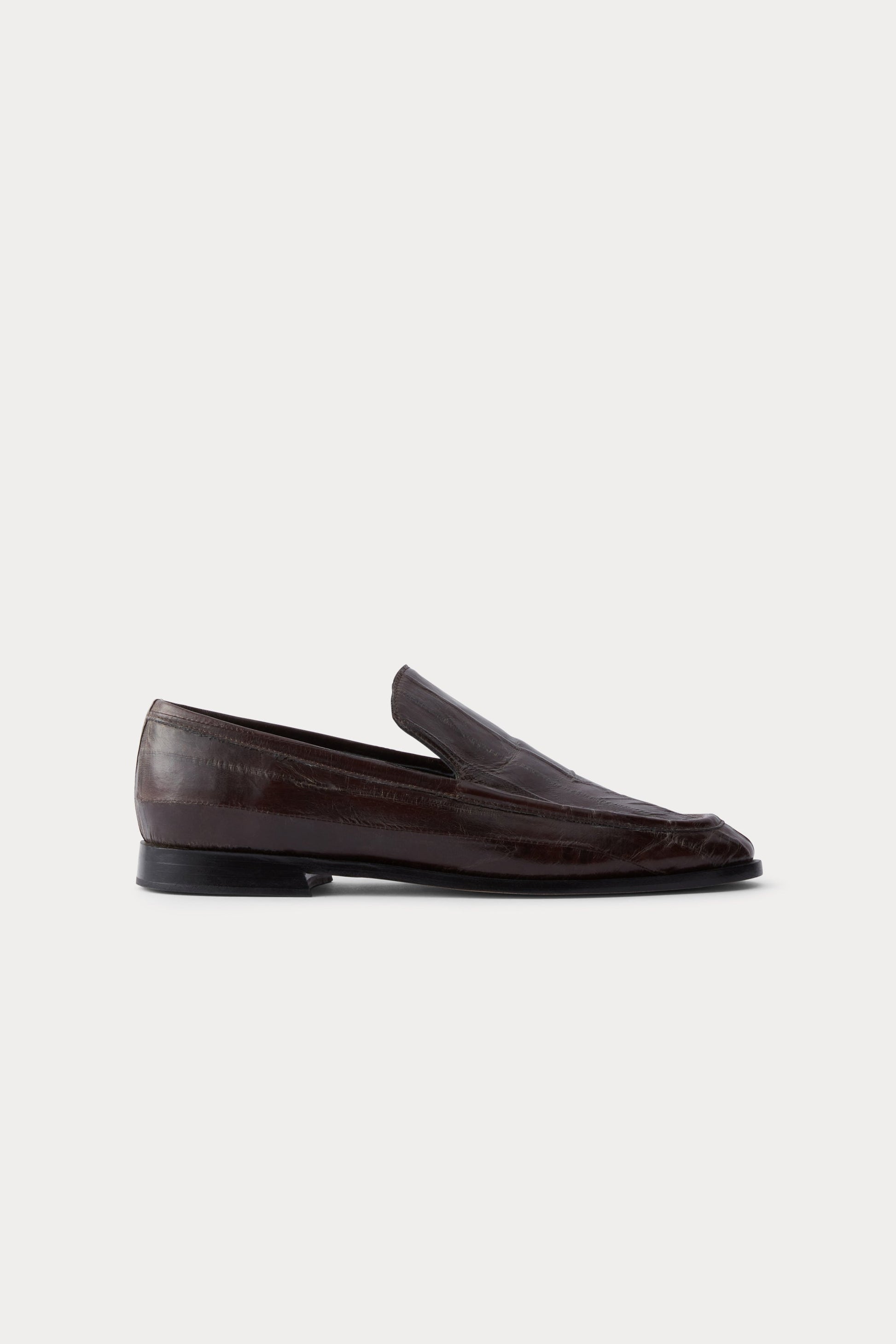 Rachel Comey | Merriden Oxford Brown